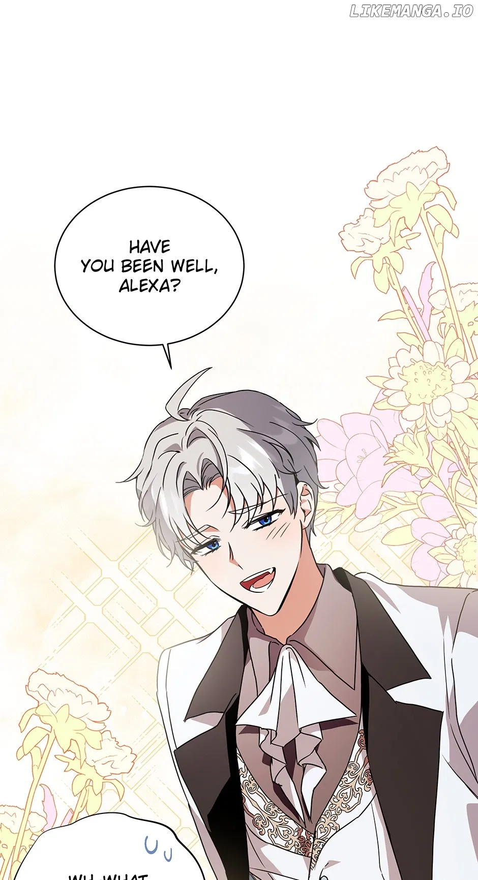 I Became the Villain’s Trainer Chapter 80 – Page 7