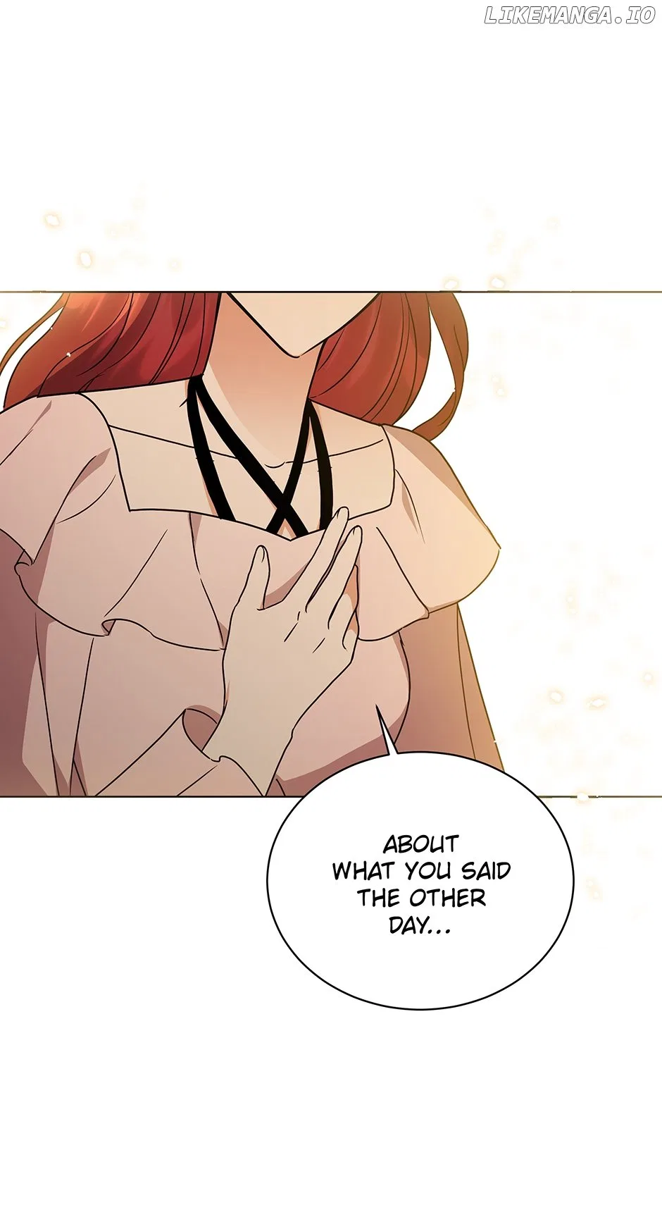 I Became the Villain’s Trainer Chapter 80 – Page 11