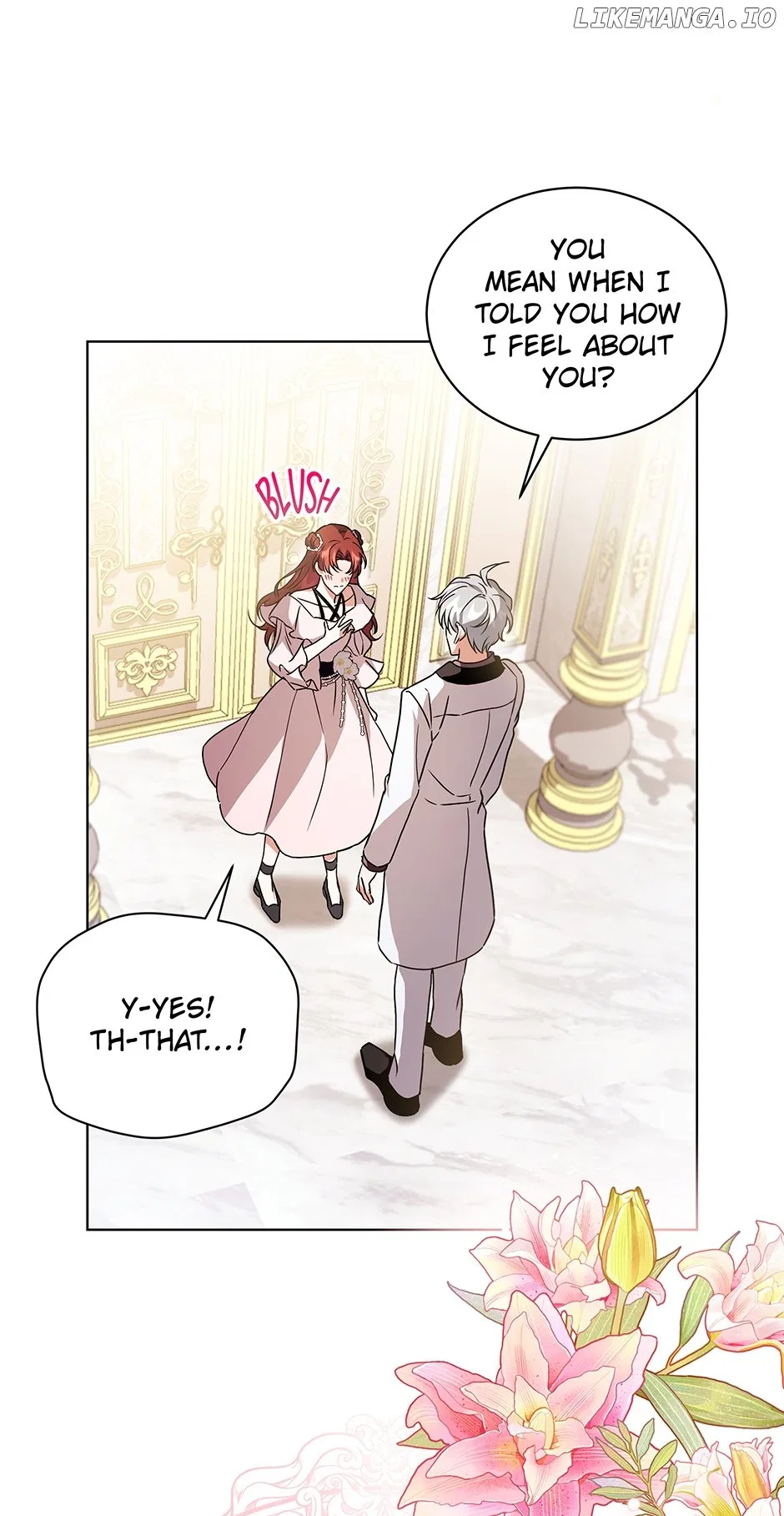 I Became the Villain’s Trainer Chapter 80 – Page 12