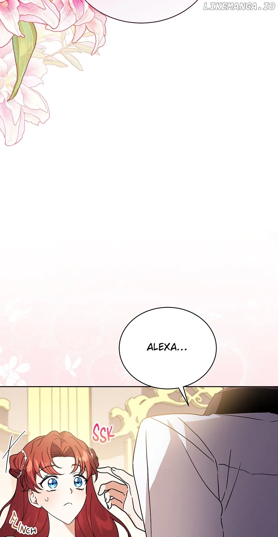 I Became the Villain’s Trainer Chapter 80 – Page 14
