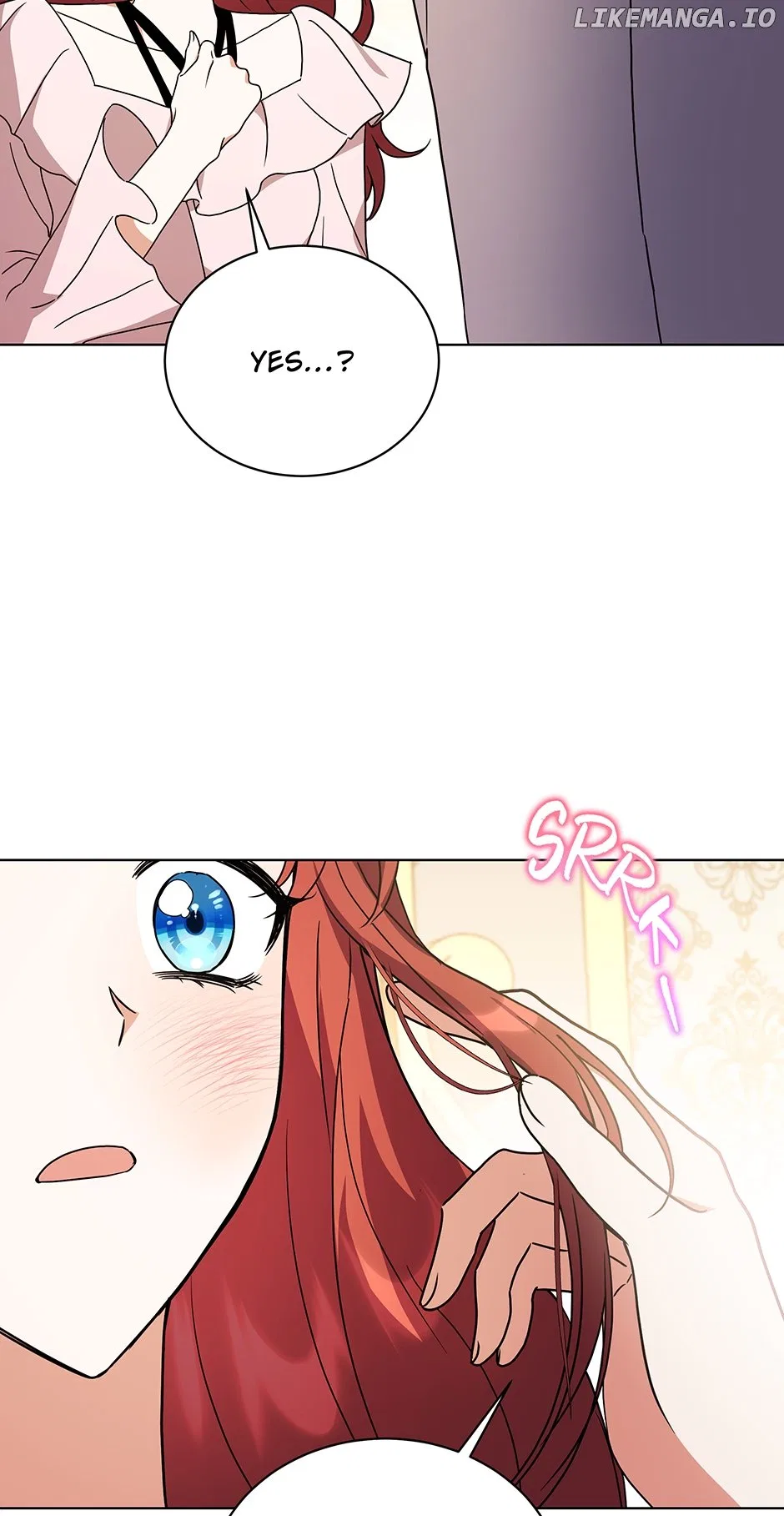 I Became the Villain’s Trainer Chapter 80 – Page 15
