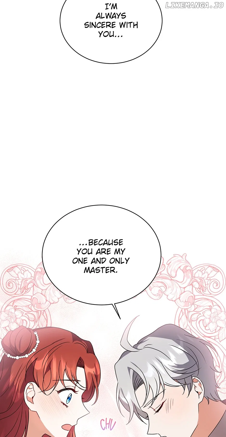 I Became the Villain’s Trainer Chapter 80 – Page 16