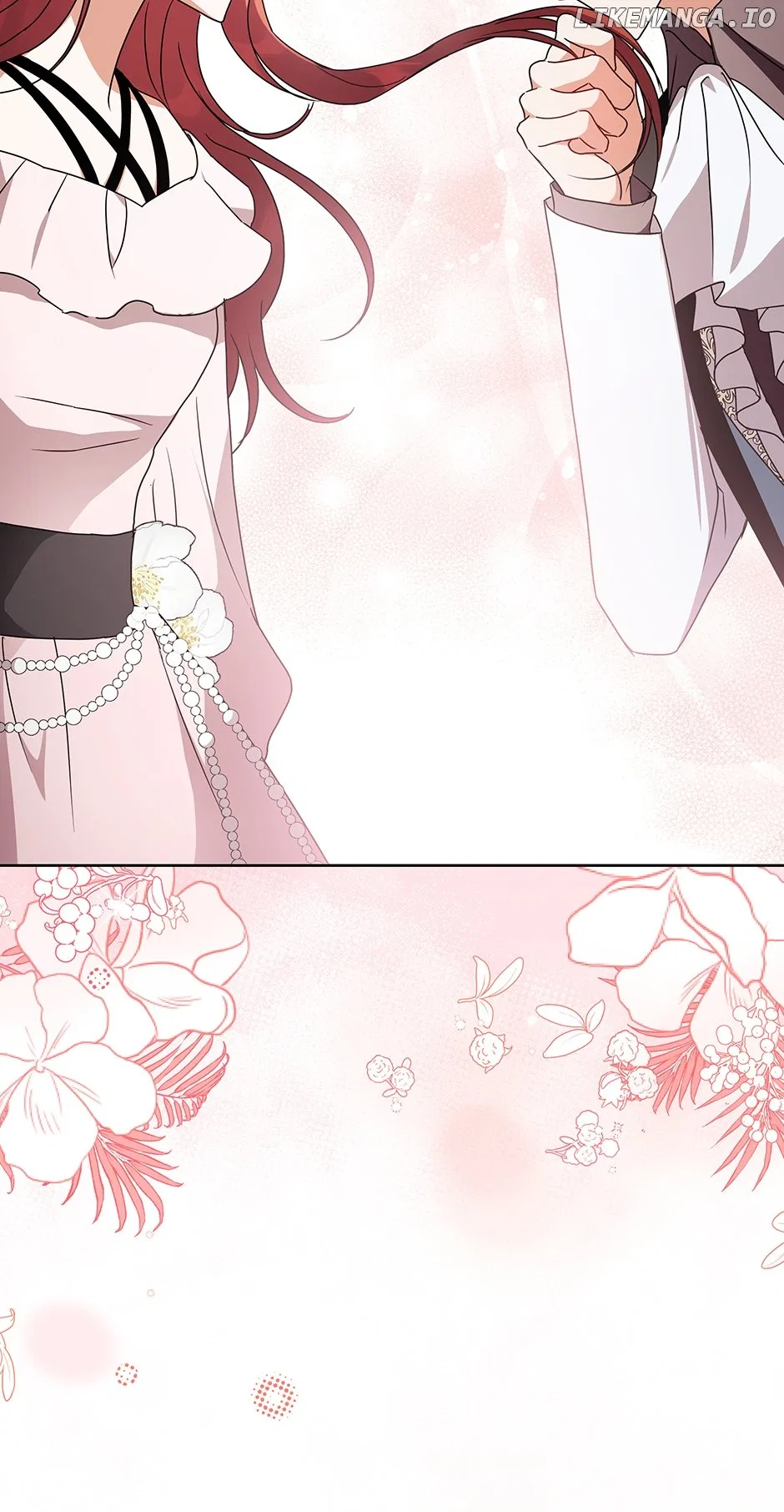 I Became the Villain’s Trainer Chapter 80 – Page 17