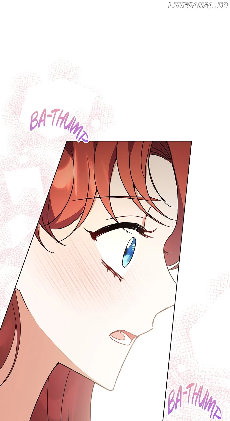 I Became the Villain’s Trainer Chapter 80 – Page 18