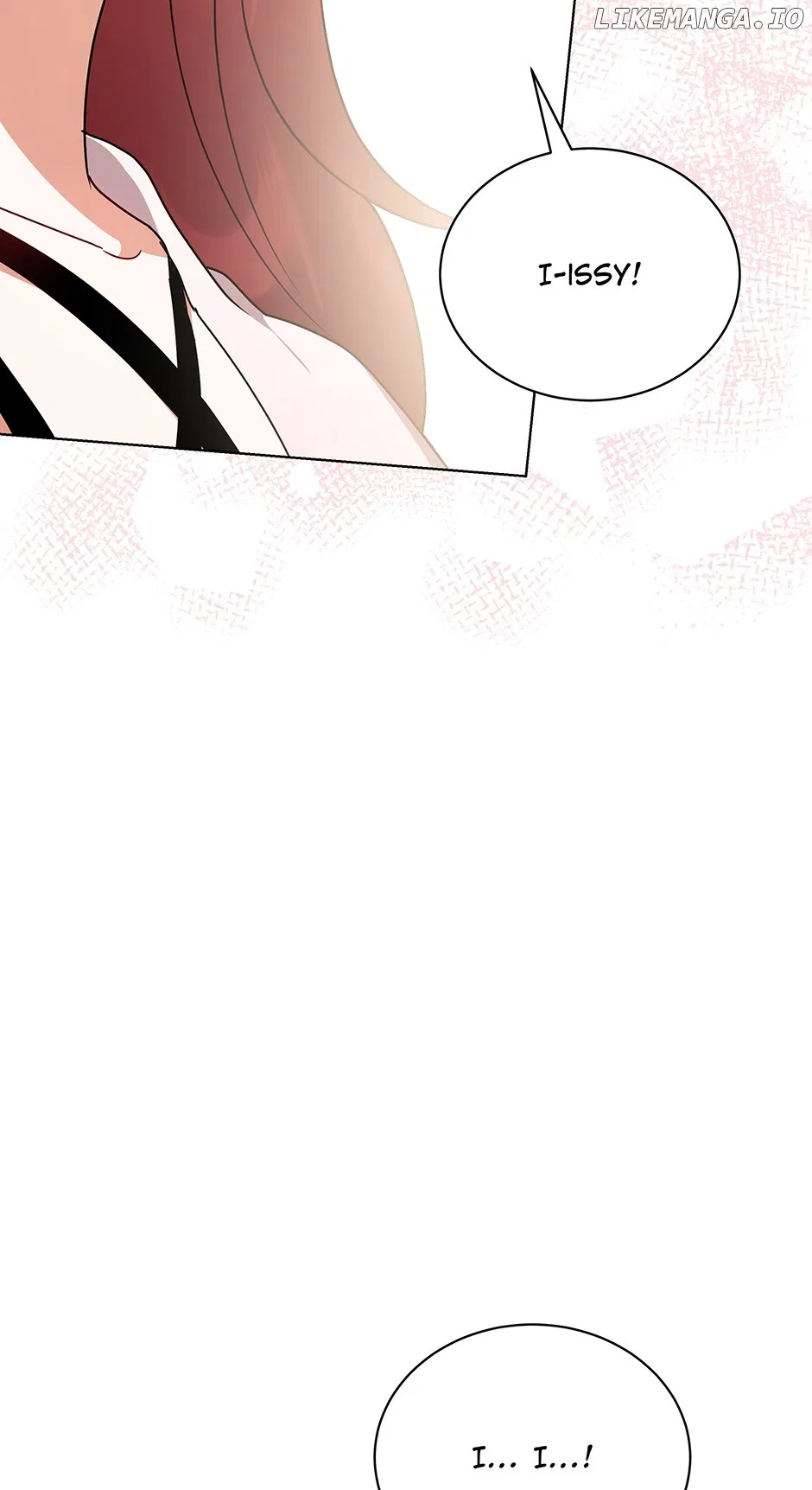 I Became the Villain’s Trainer Chapter 80 – Page 19