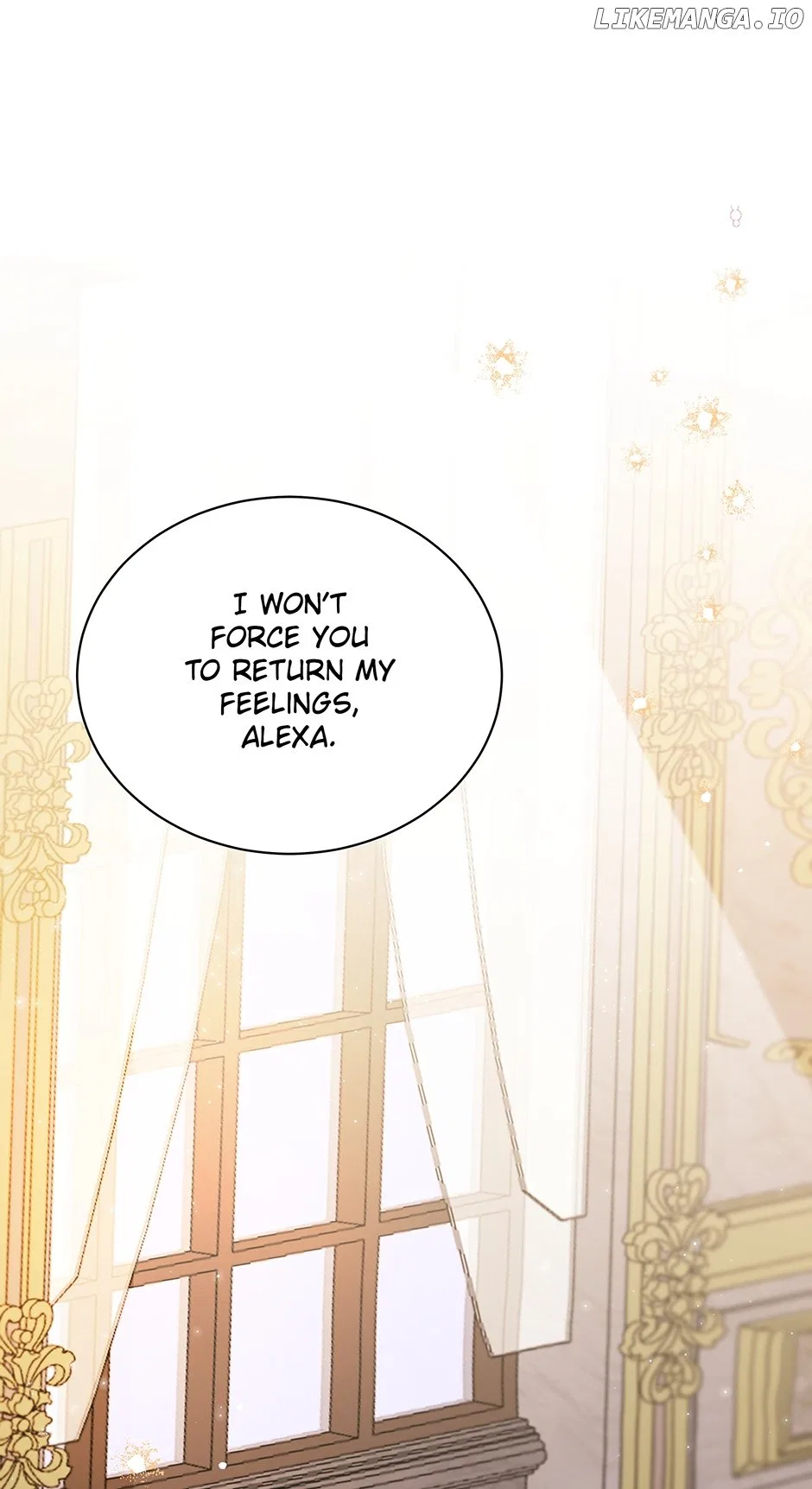 I Became the Villain’s Trainer Chapter 80 – Page 21