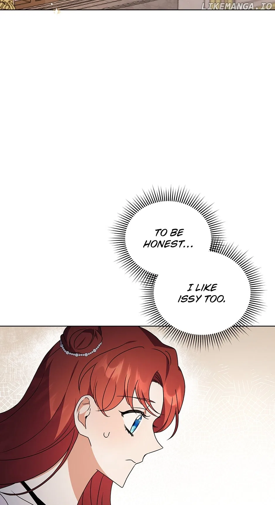 I Became the Villain’s Trainer Chapter 80 – Page 22