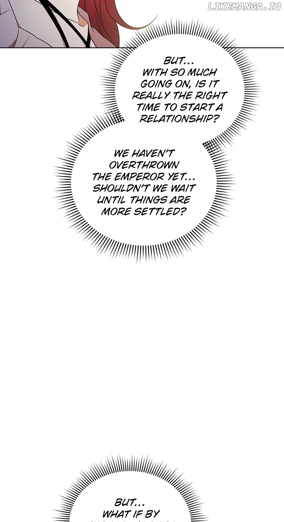 I Became the Villain’s Trainer Chapter 80 – Page 23