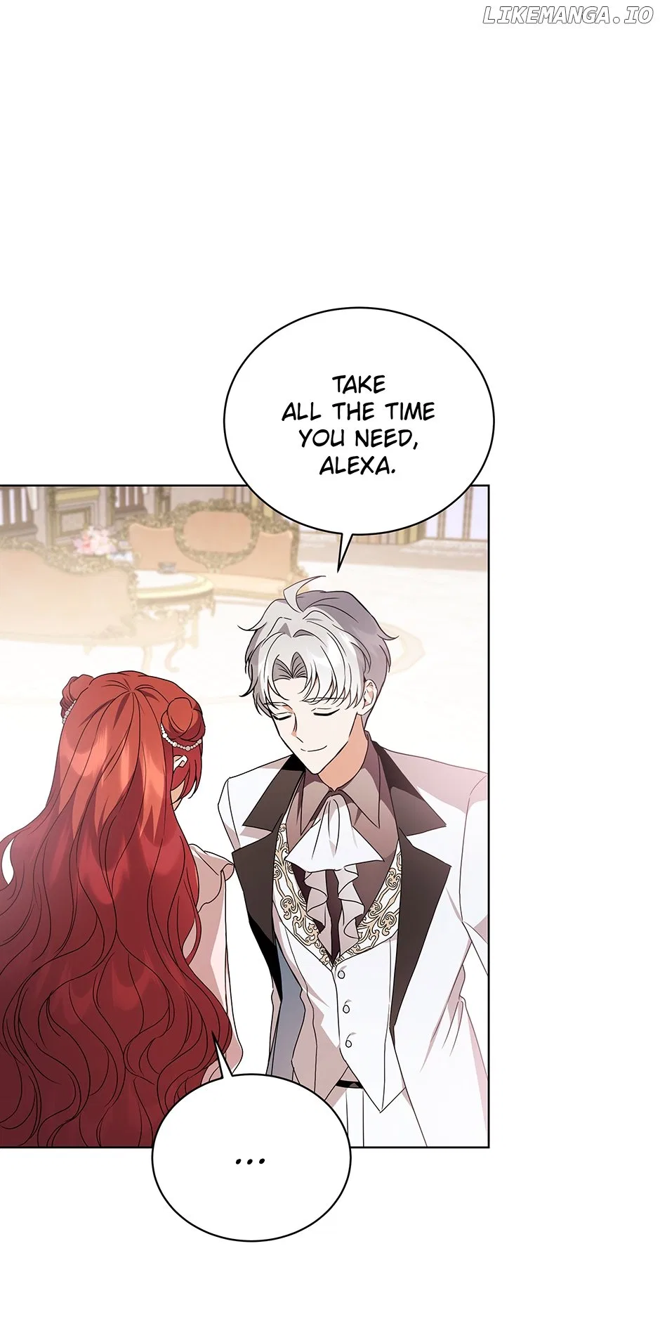I Became the Villain’s Trainer Chapter 80 – Page 25