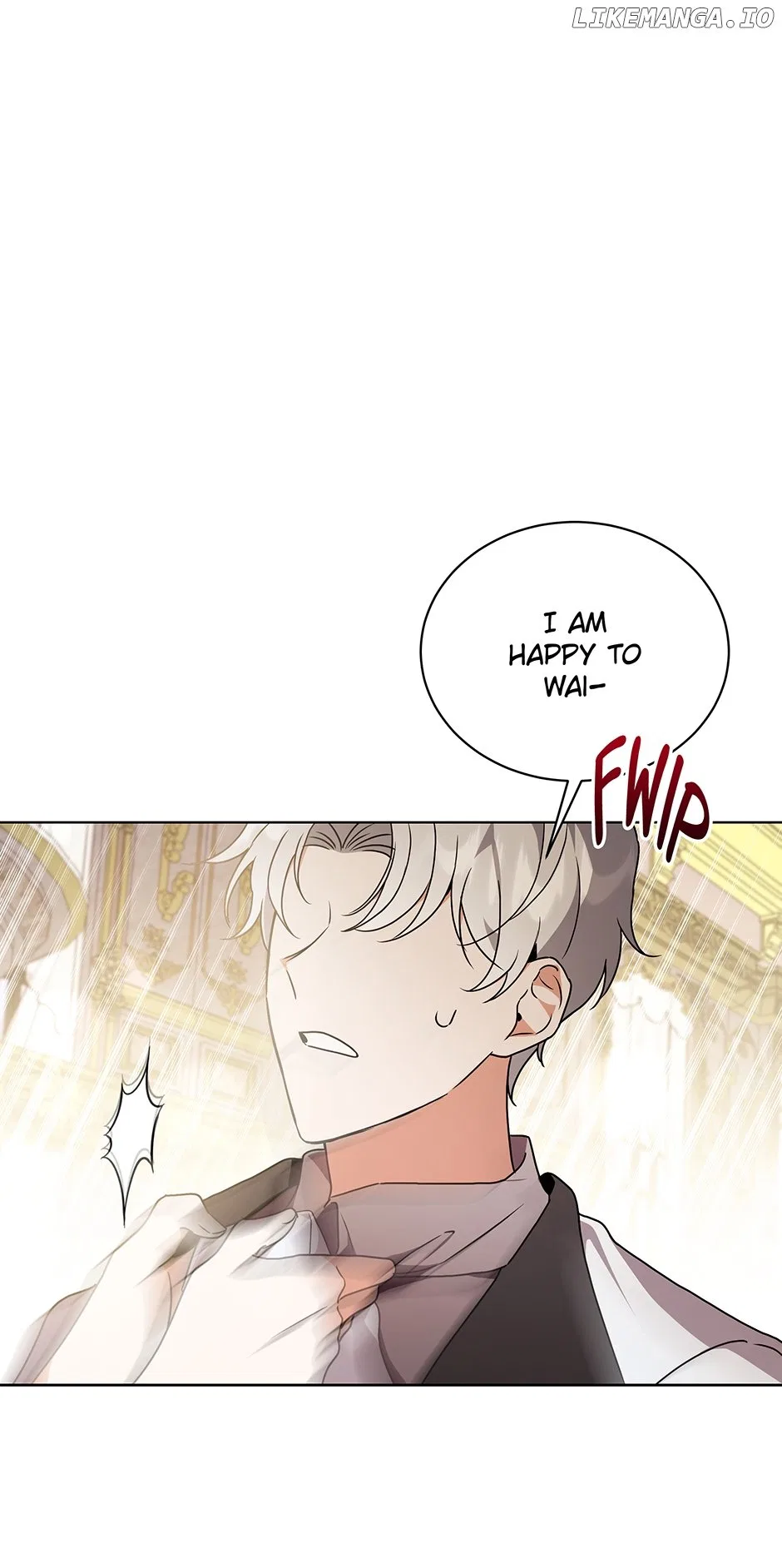 I Became the Villain’s Trainer Chapter 80 – Page 26