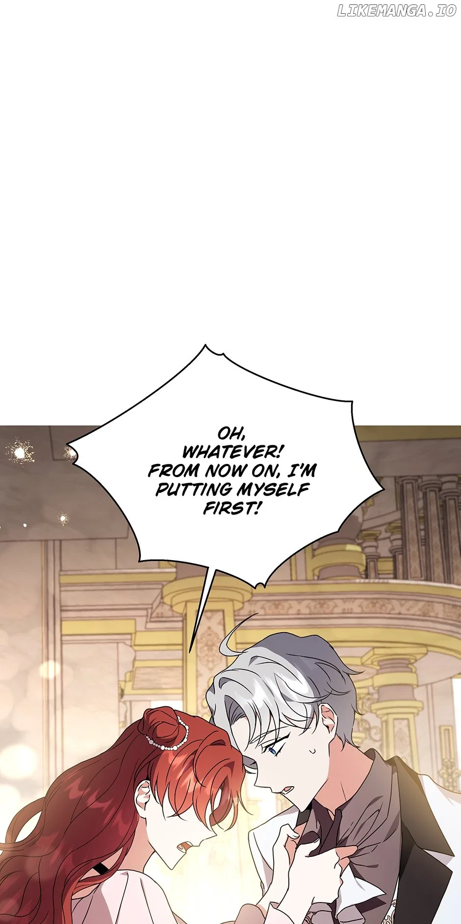 I Became the Villain’s Trainer Chapter 80 – Page 27