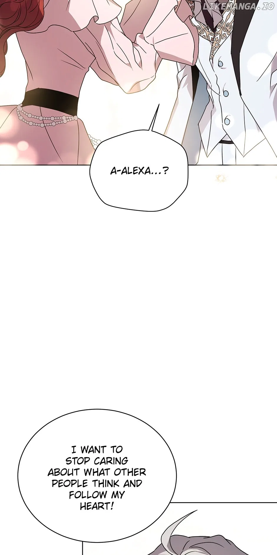 I Became the Villain’s Trainer Chapter 80 – Page 28