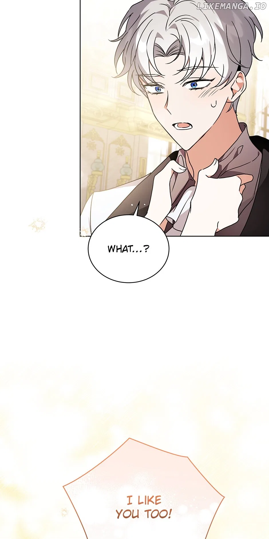 I Became the Villain’s Trainer Chapter 80 – Page 29