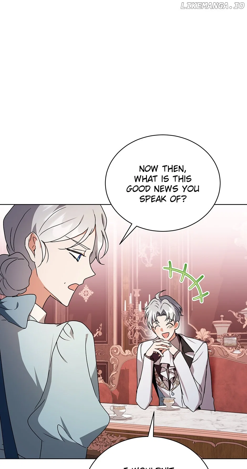 I Became the Villain’s Trainer Chapter 80 – Page 38
