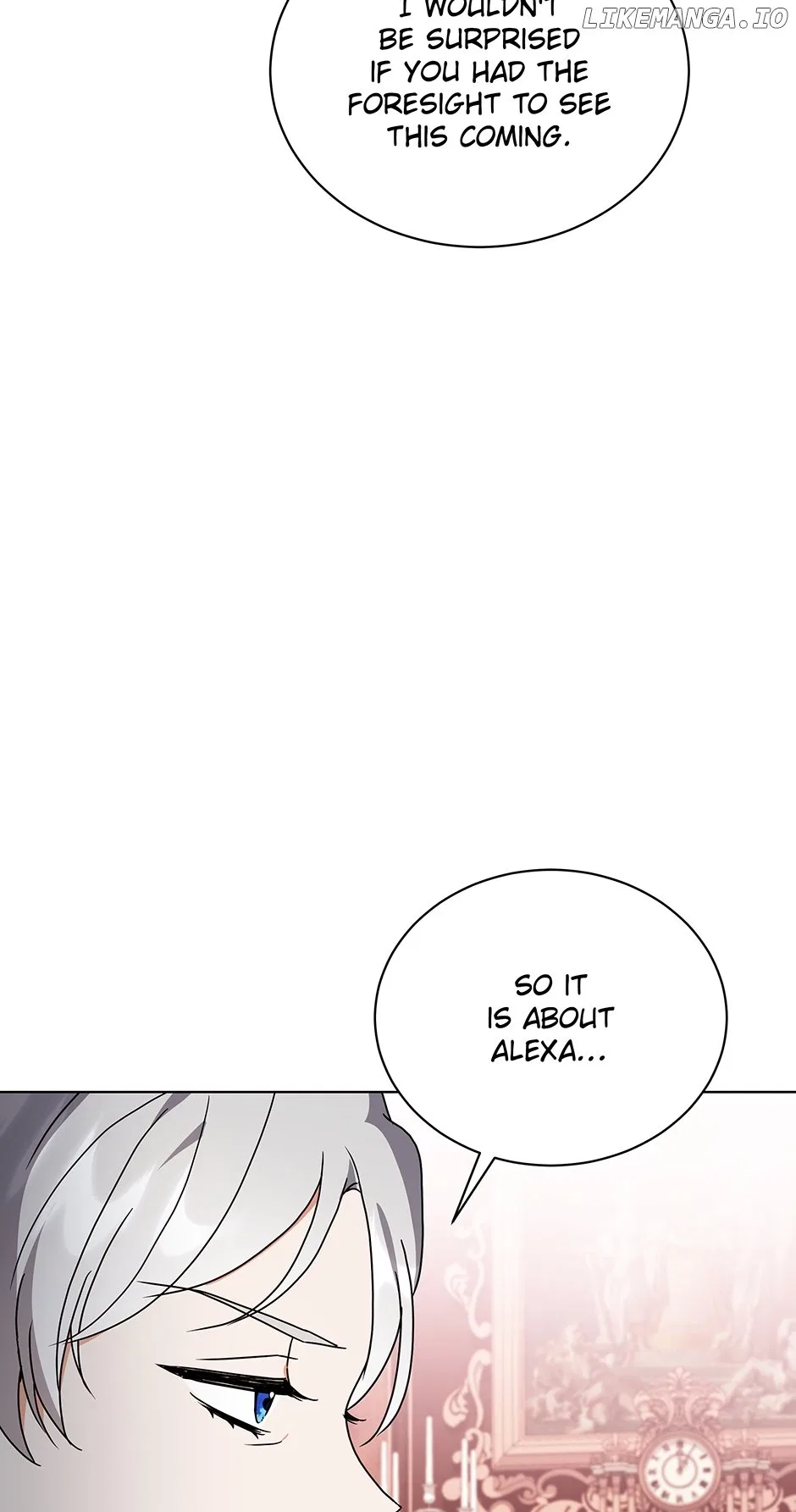 I Became the Villain’s Trainer Chapter 80 – Page 39