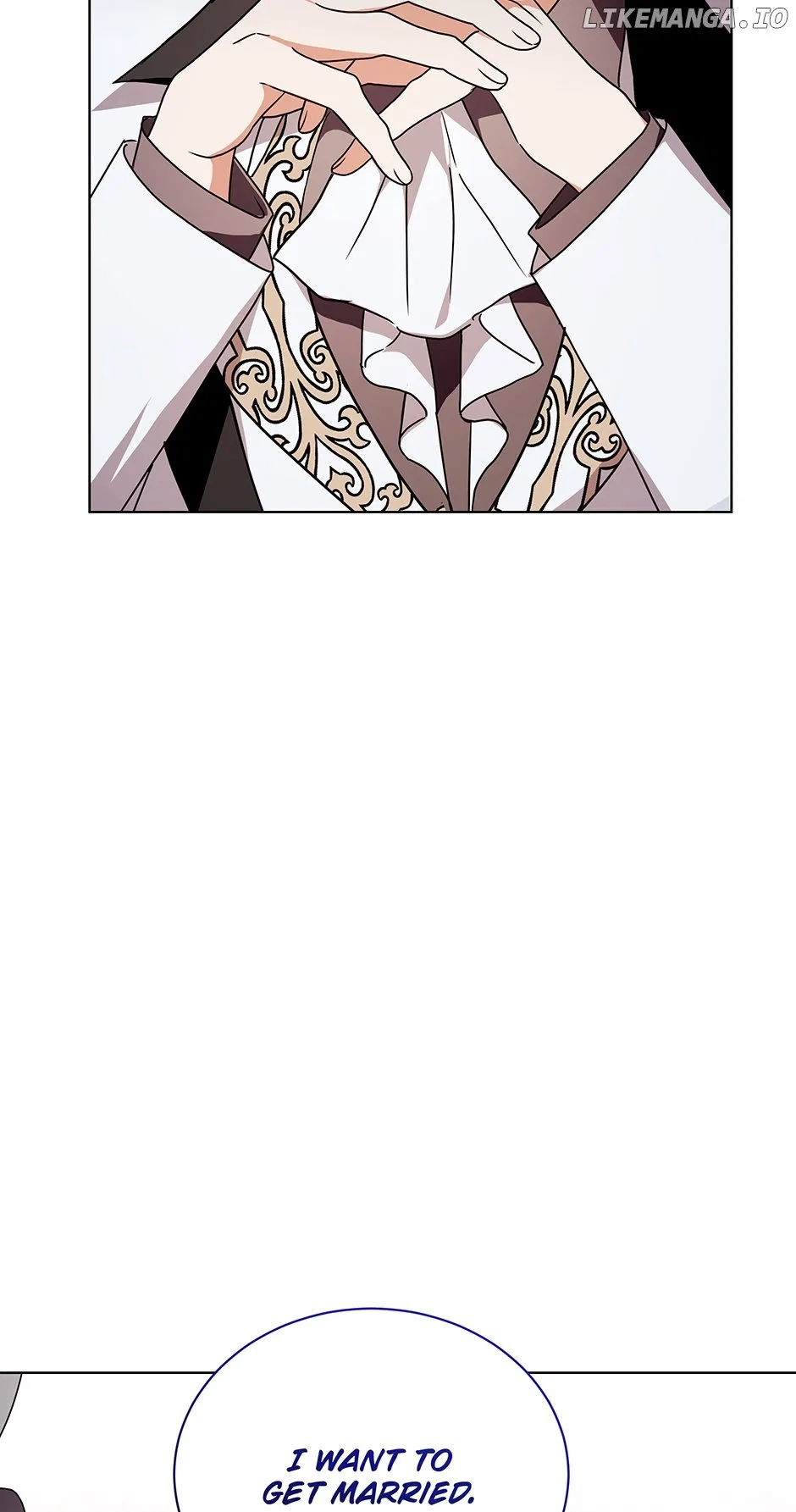 I Became the Villain’s Trainer Chapter 80 – Page 41