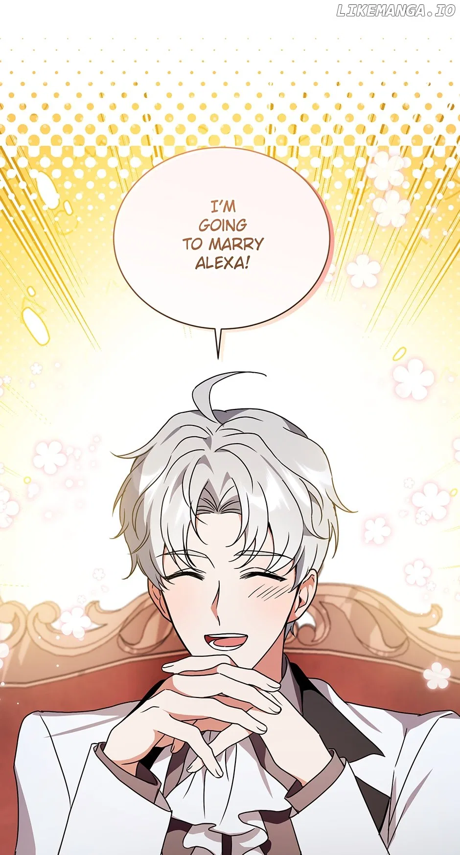 I Became the Villain’s Trainer Chapter 80 – Page 44