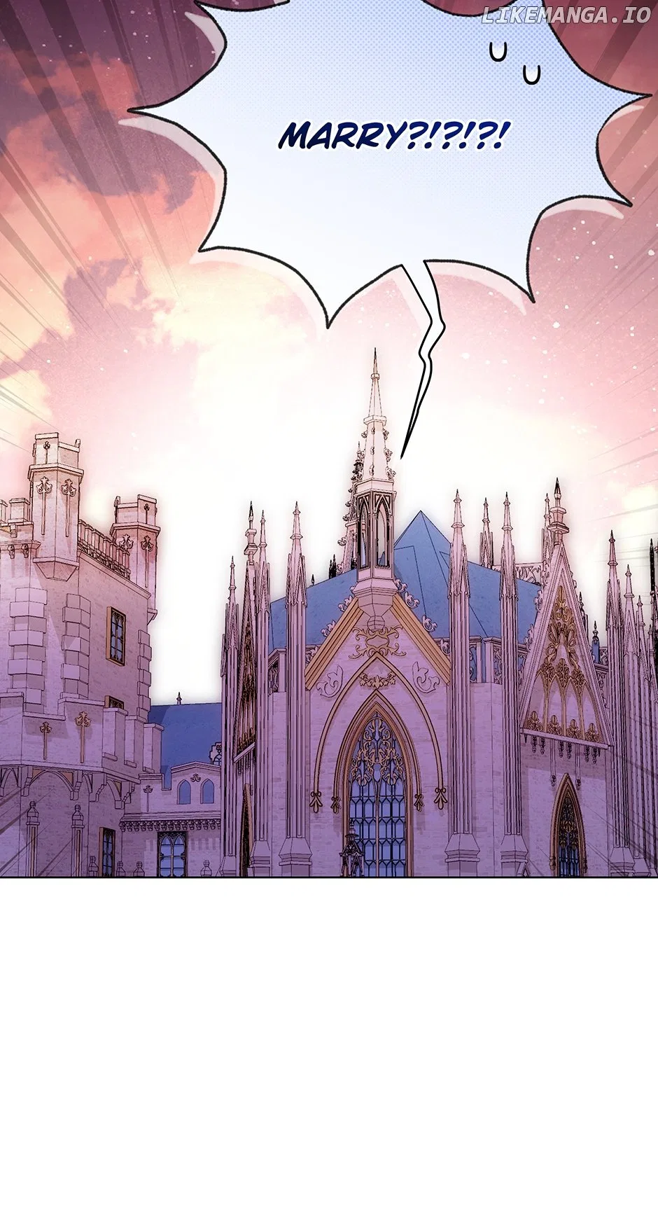 I Became the Villain’s Trainer Chapter 80 – Page 47