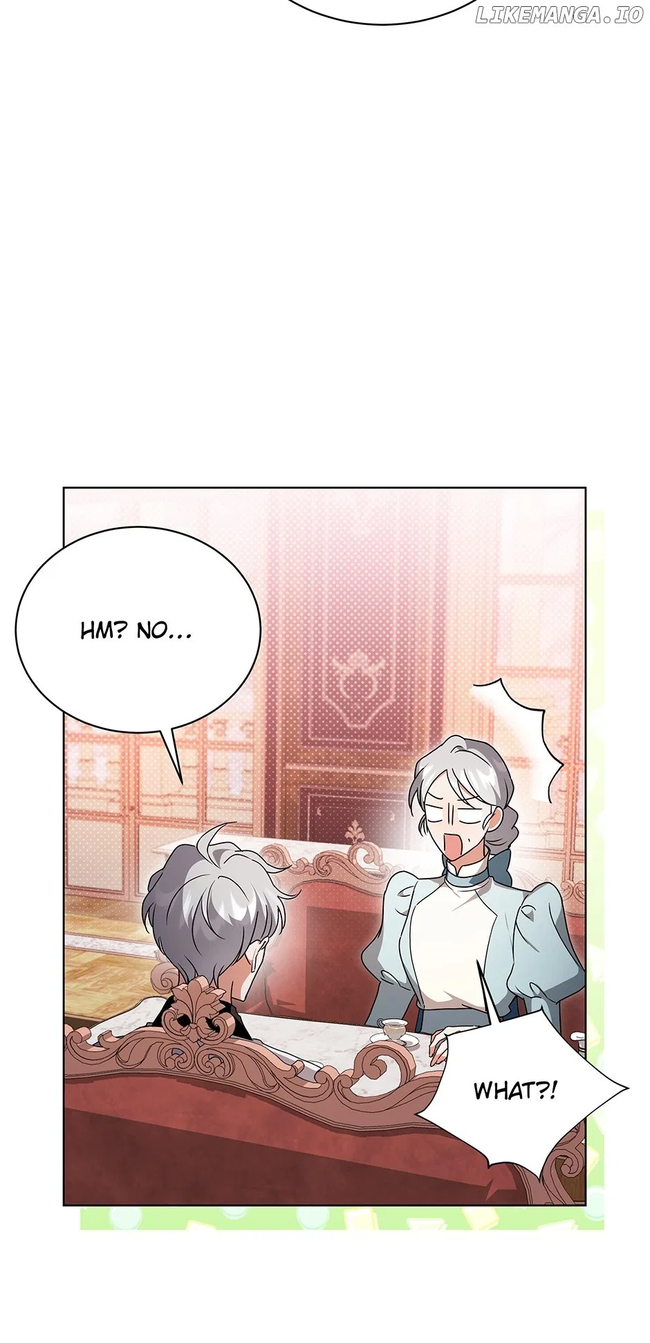 I Became the Villain’s Trainer Chapter 80 – Page 54