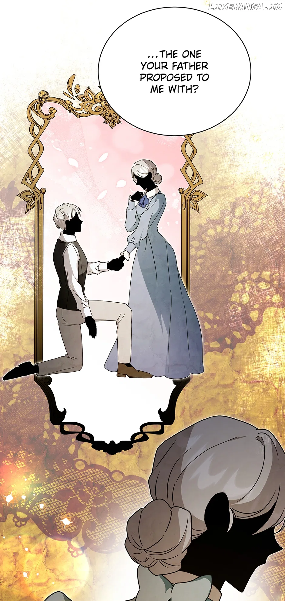 I Became the Villain’s Trainer Chapter 80 – Page 61