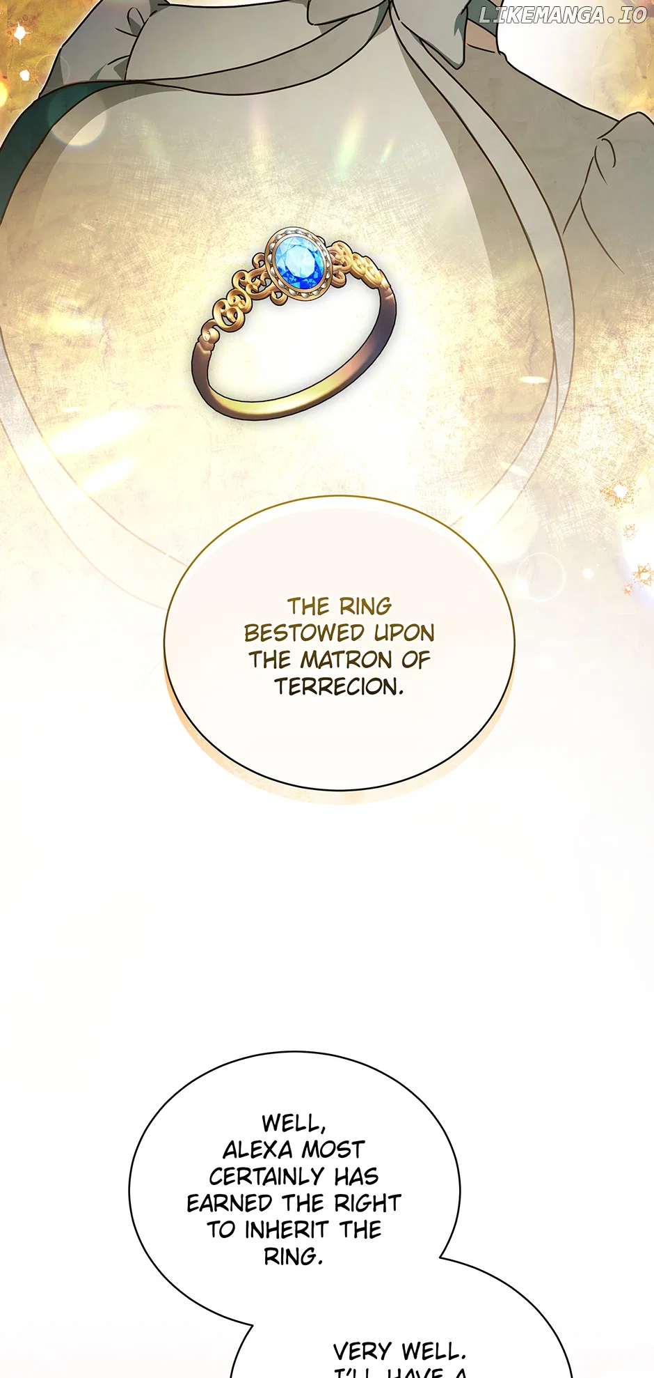 I Became the Villain’s Trainer Chapter 80 – Page 62
