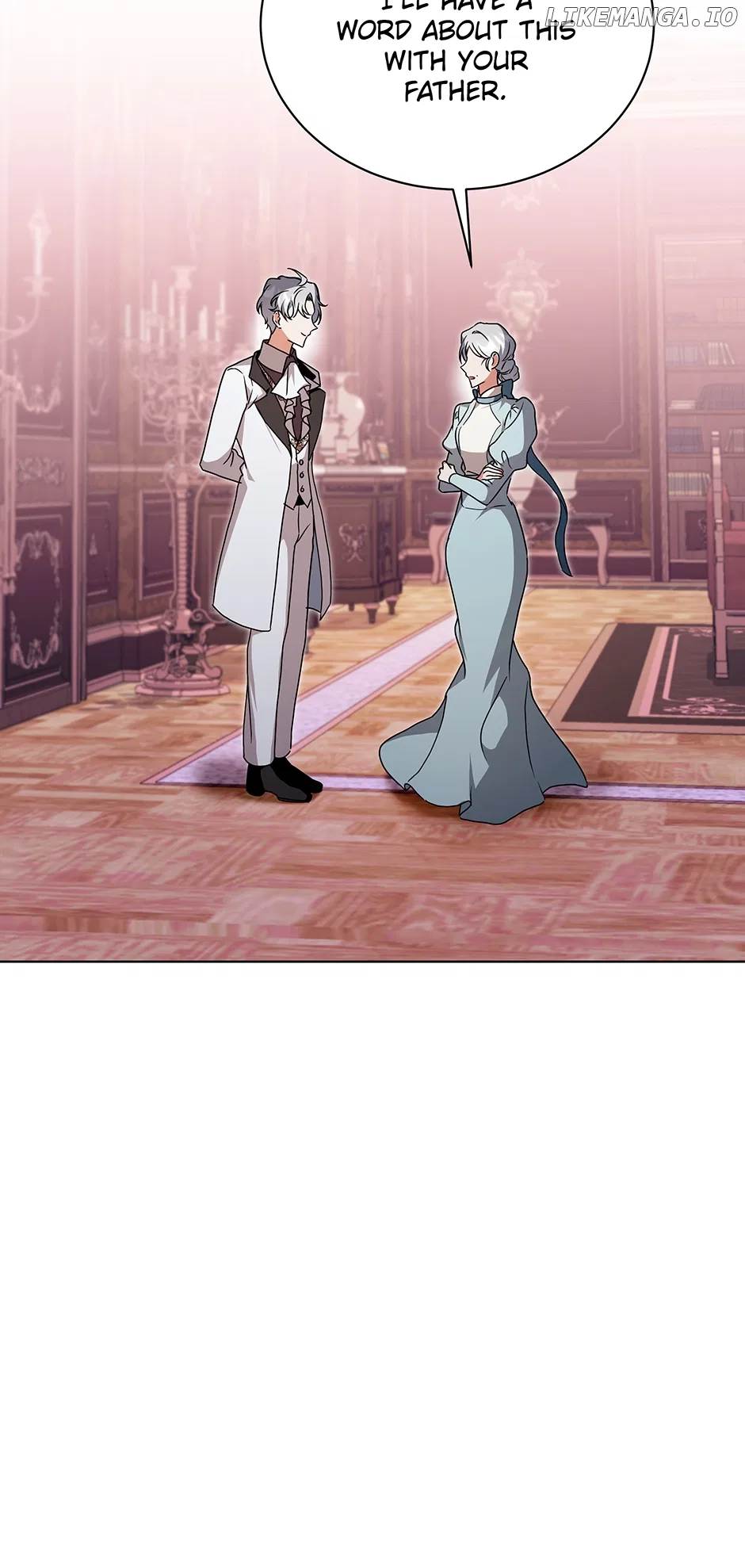 I Became the Villain’s Trainer Chapter 80 – Page 63