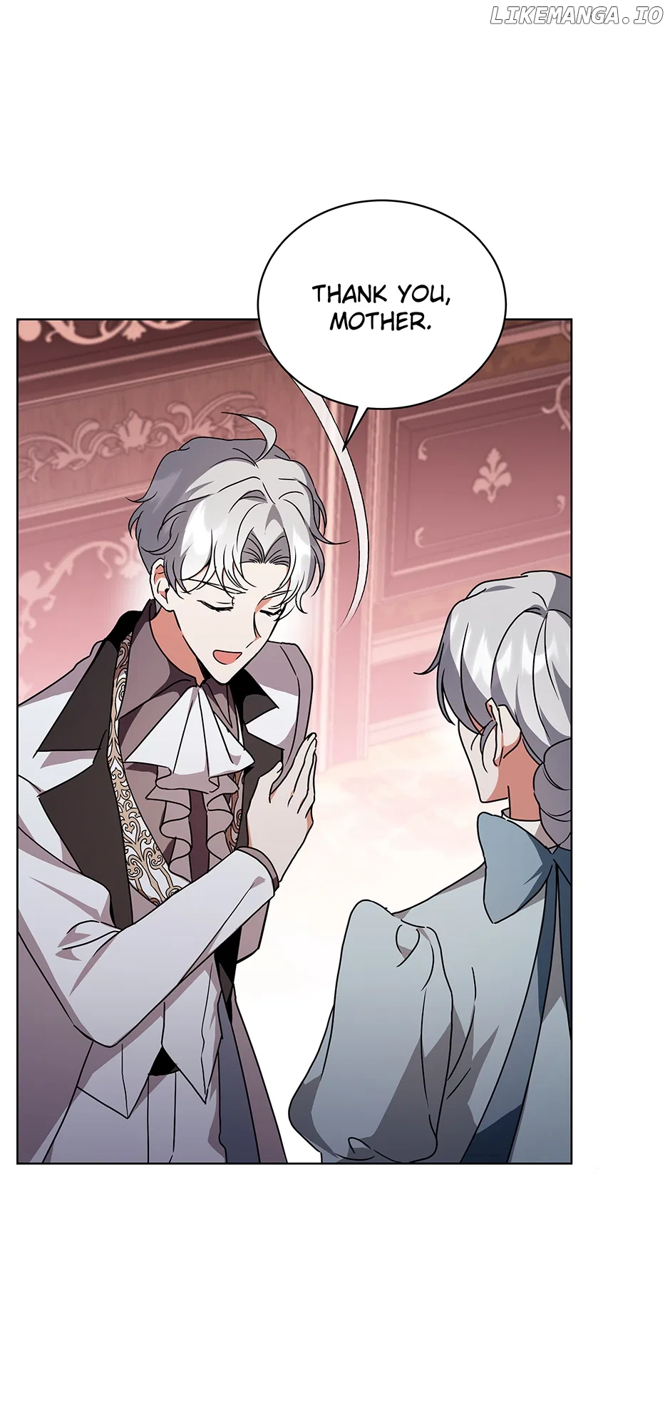 I Became the Villain’s Trainer Chapter 80 – Page 64
