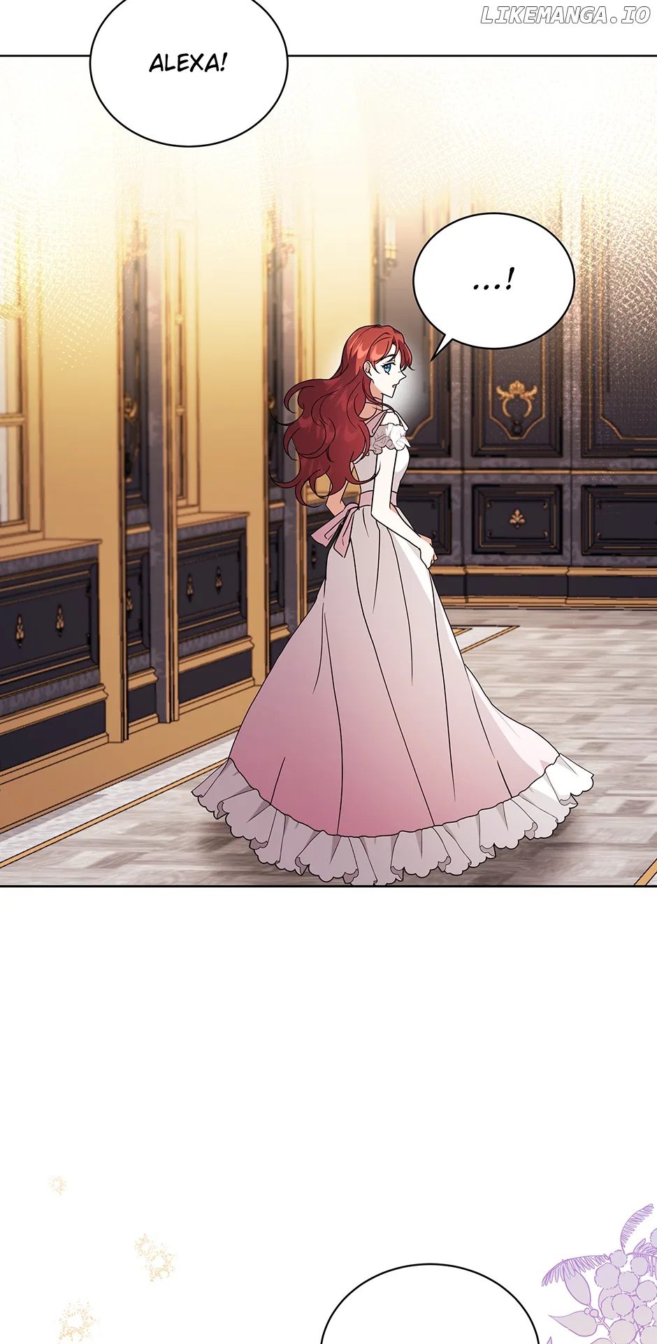 I Became the Villain’s Trainer Chapter 80 – Page 69