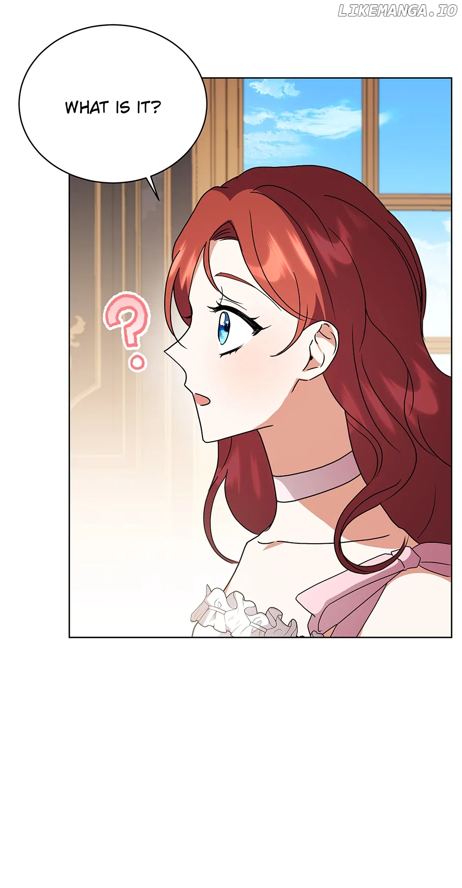 I Became the Villain’s Trainer Chapter 80 – Page 72