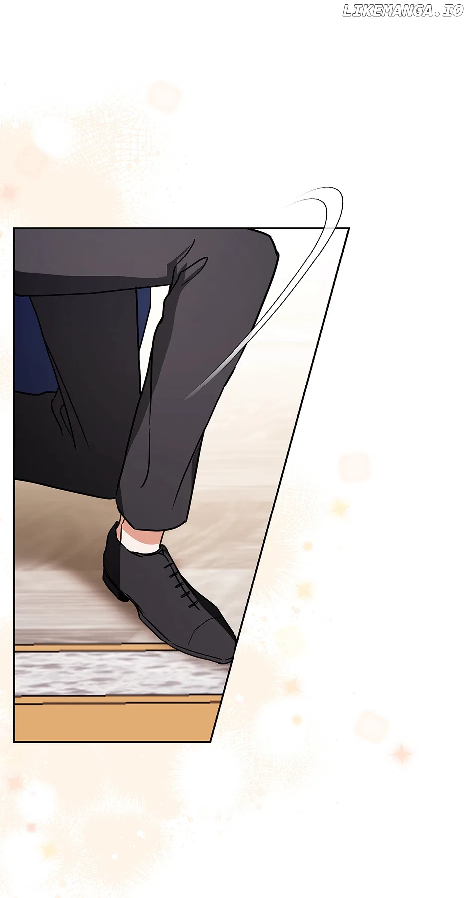I Became the Villain’s Trainer Chapter 80 – Page 73