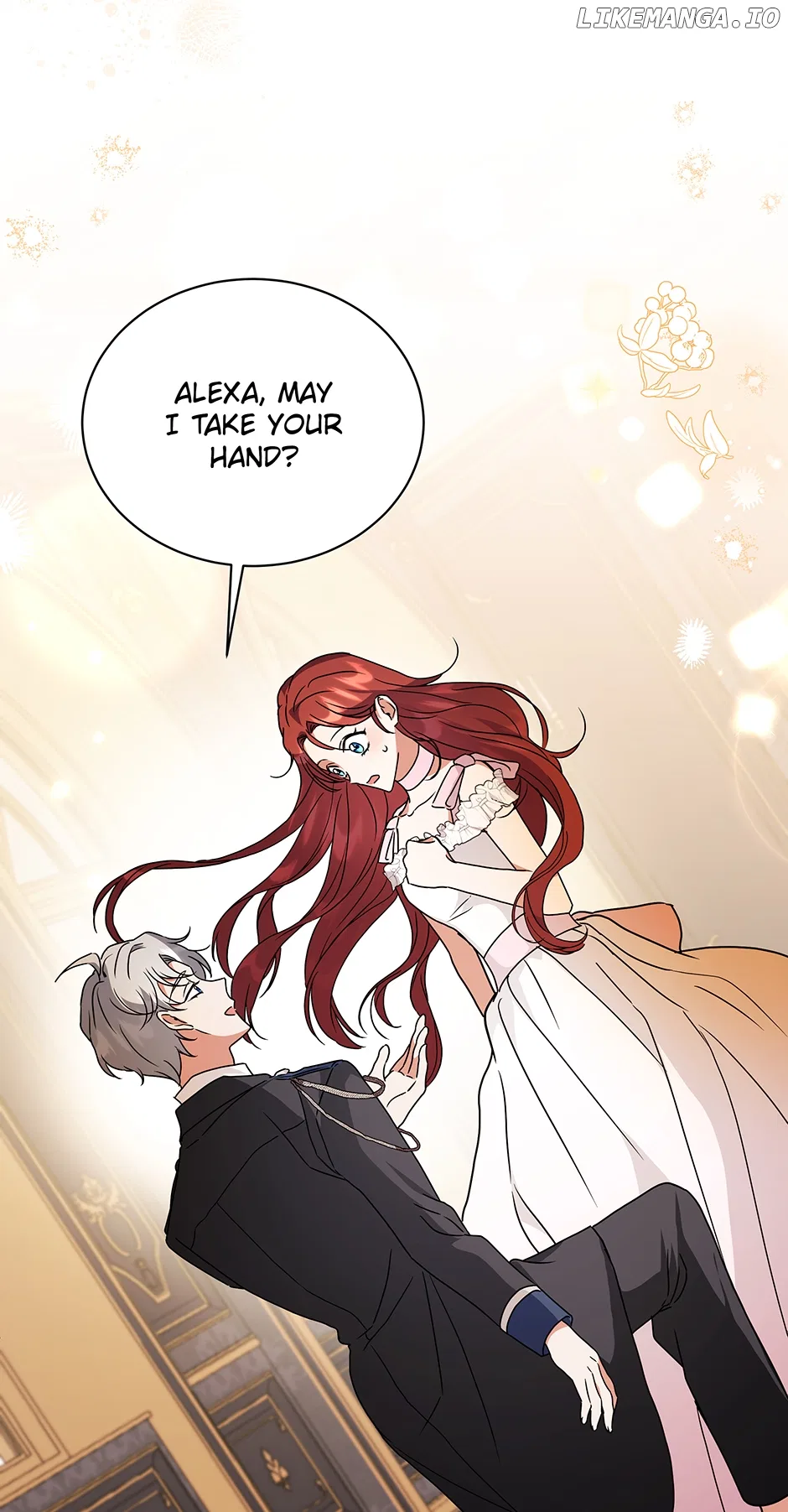 I Became the Villain’s Trainer Chapter 80 – Page 74