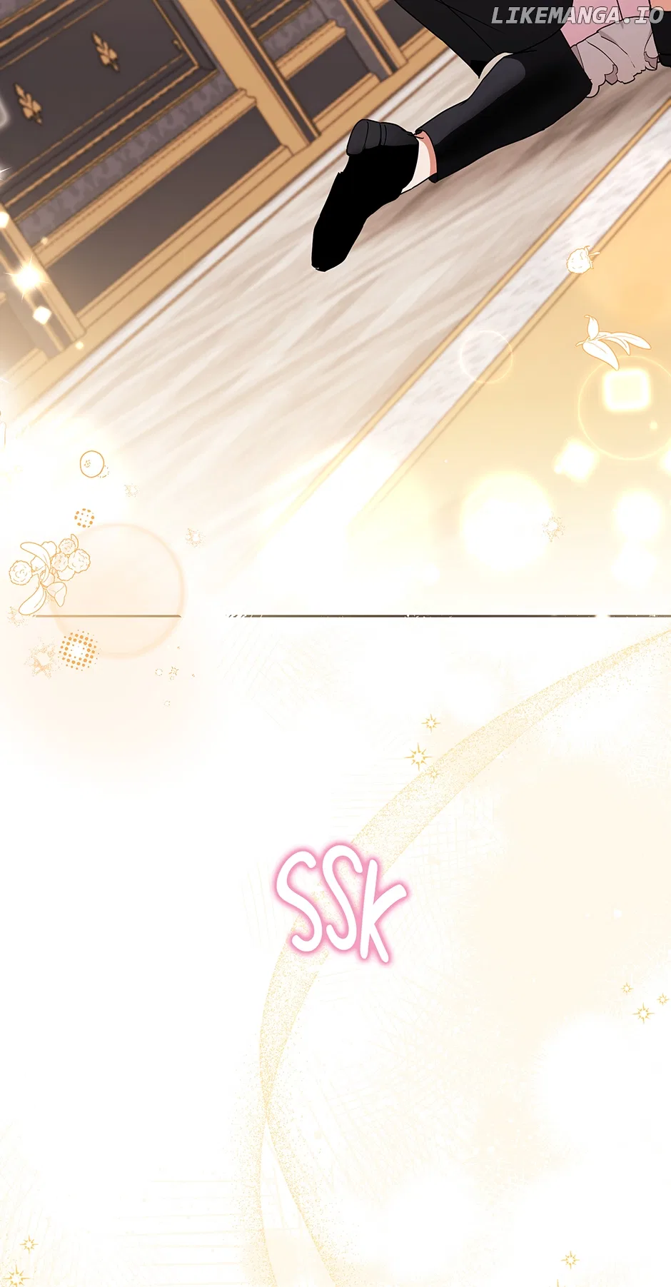 I Became the Villain’s Trainer Chapter 80 – Page 75