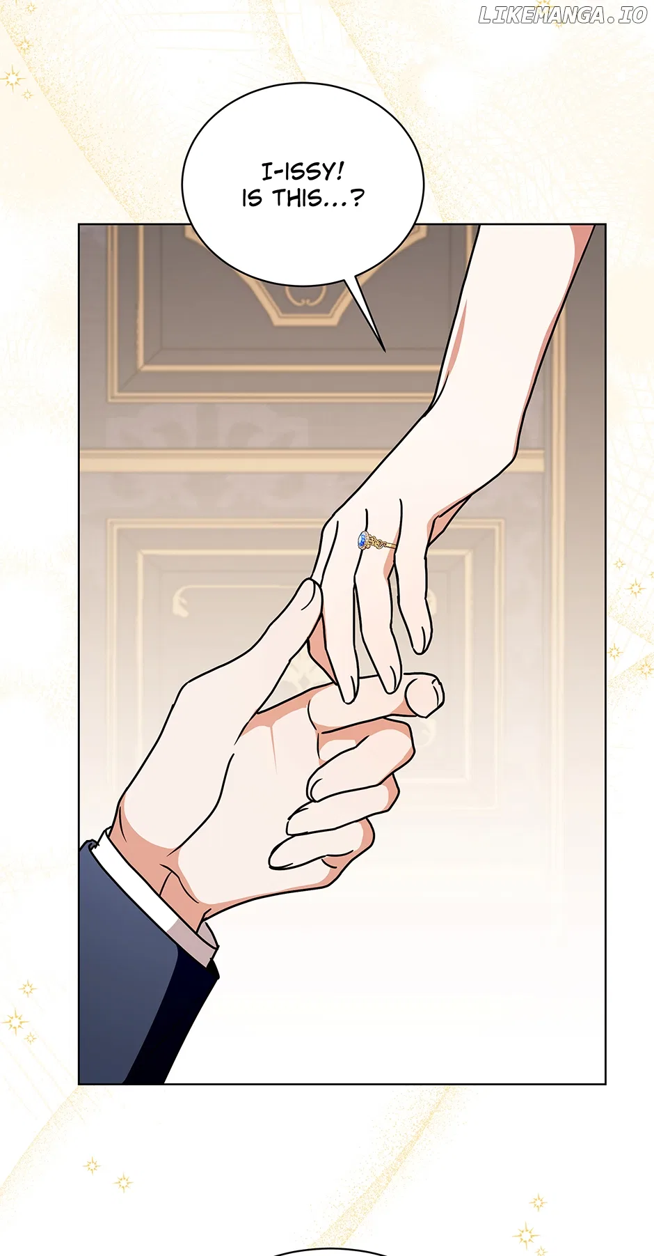 I Became the Villain’s Trainer Chapter 80 – Page 76