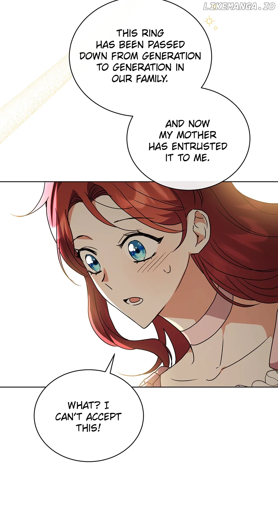I Became the Villain’s Trainer Chapter 80 – Page 77