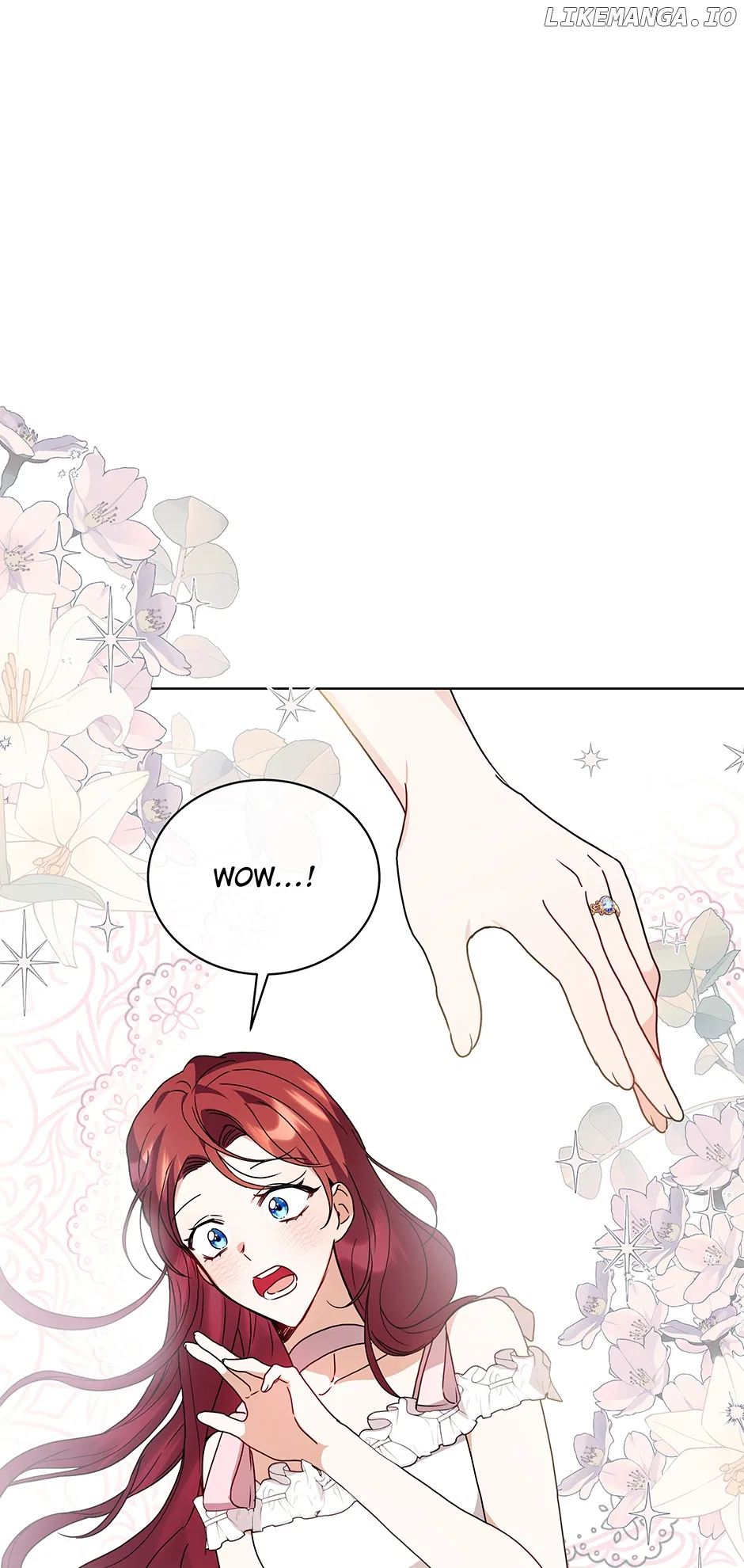 I Became the Villain’s Trainer Chapter 80 – Page 78