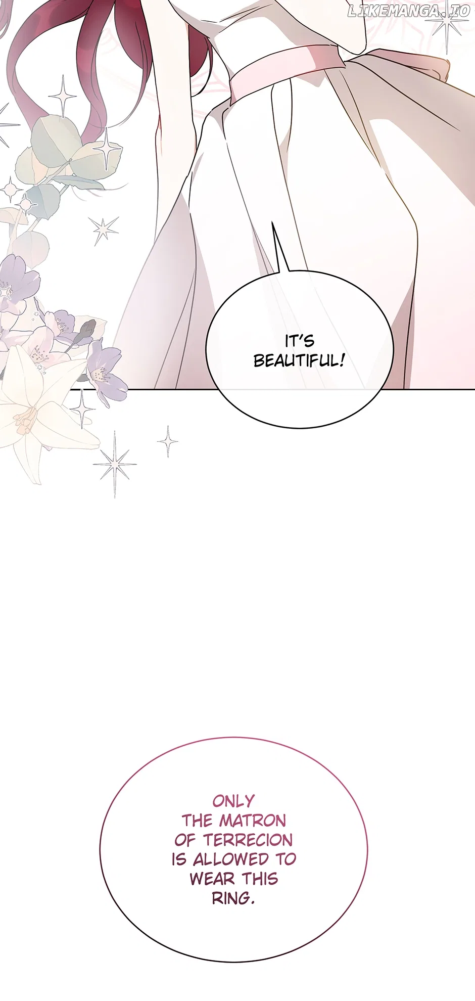 I Became the Villain’s Trainer Chapter 80 – Page 79
