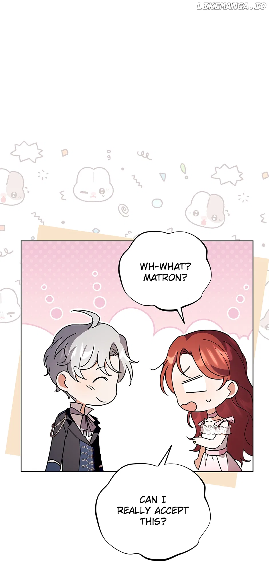 I Became the Villain’s Trainer Chapter 80 – Page 80