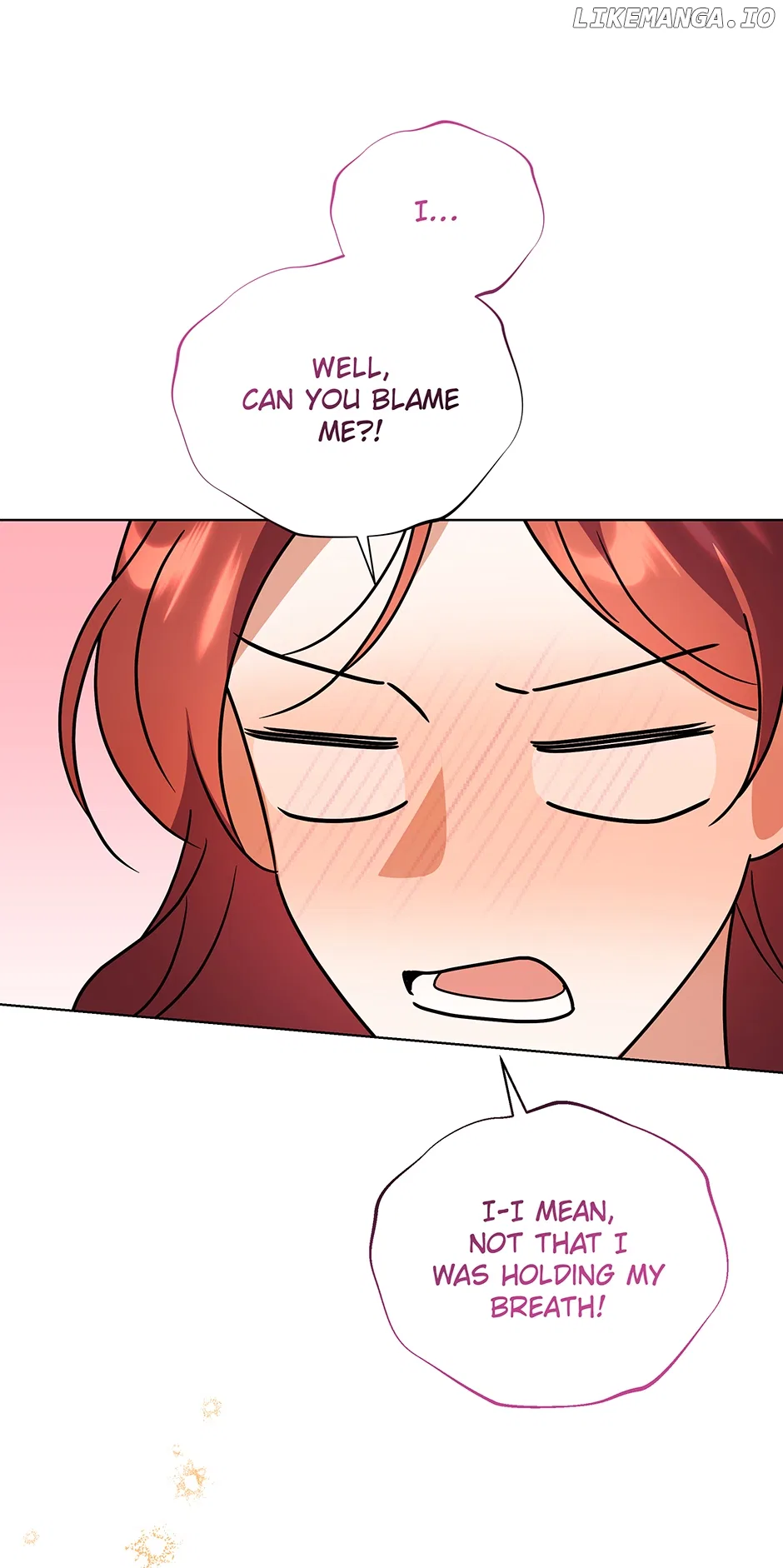 I Became the Villain’s Trainer Chapter 80 – Page 83