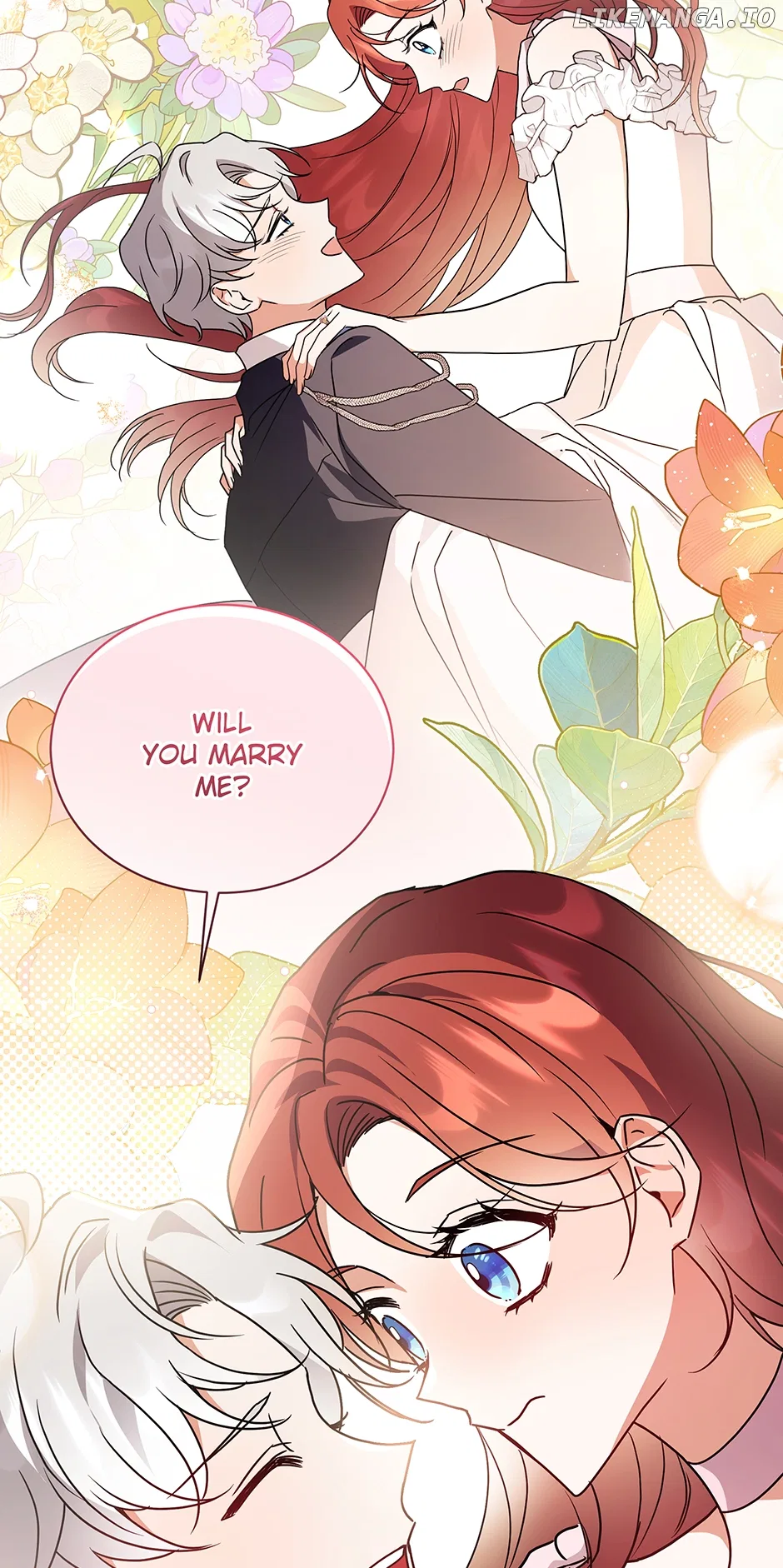 I Became the Villain’s Trainer Chapter 80 – Page 86