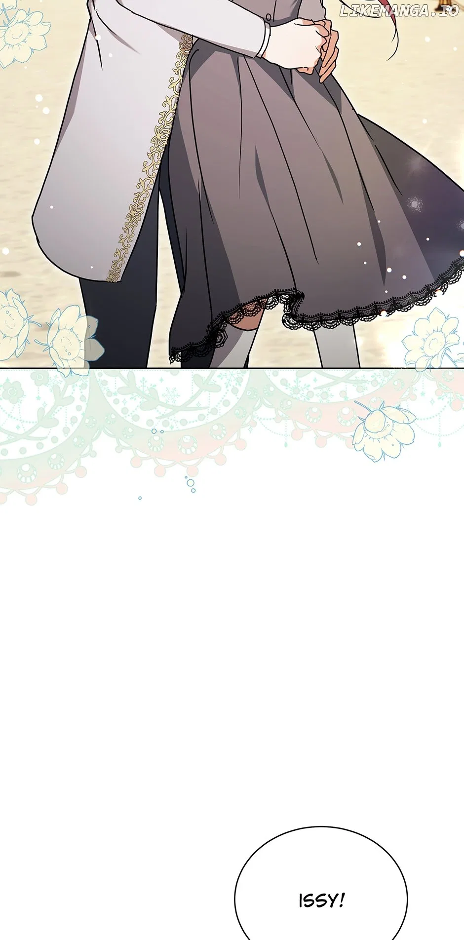 I Became the Villain’s Trainer Chapter 79 – Page 5