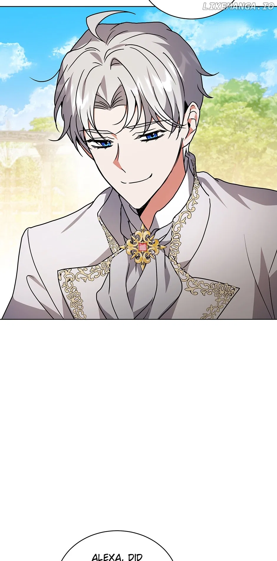 I Became the Villain’s Trainer Chapter 79 – Page 6