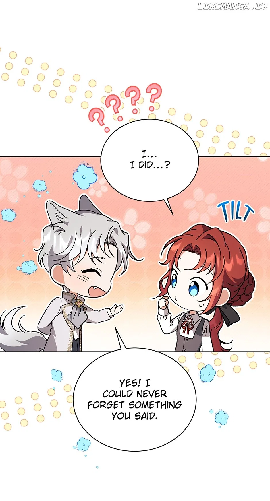I Became the Villain’s Trainer Chapter 79 – Page 8