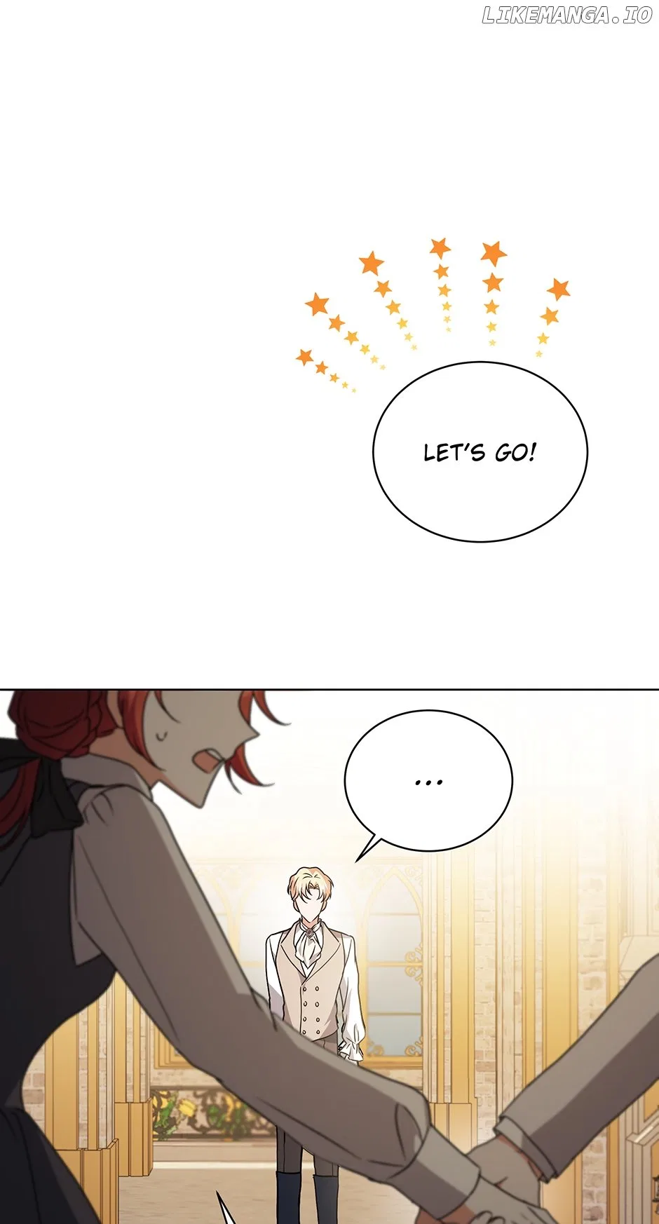I Became the Villain’s Trainer Chapter 79 – Page 9