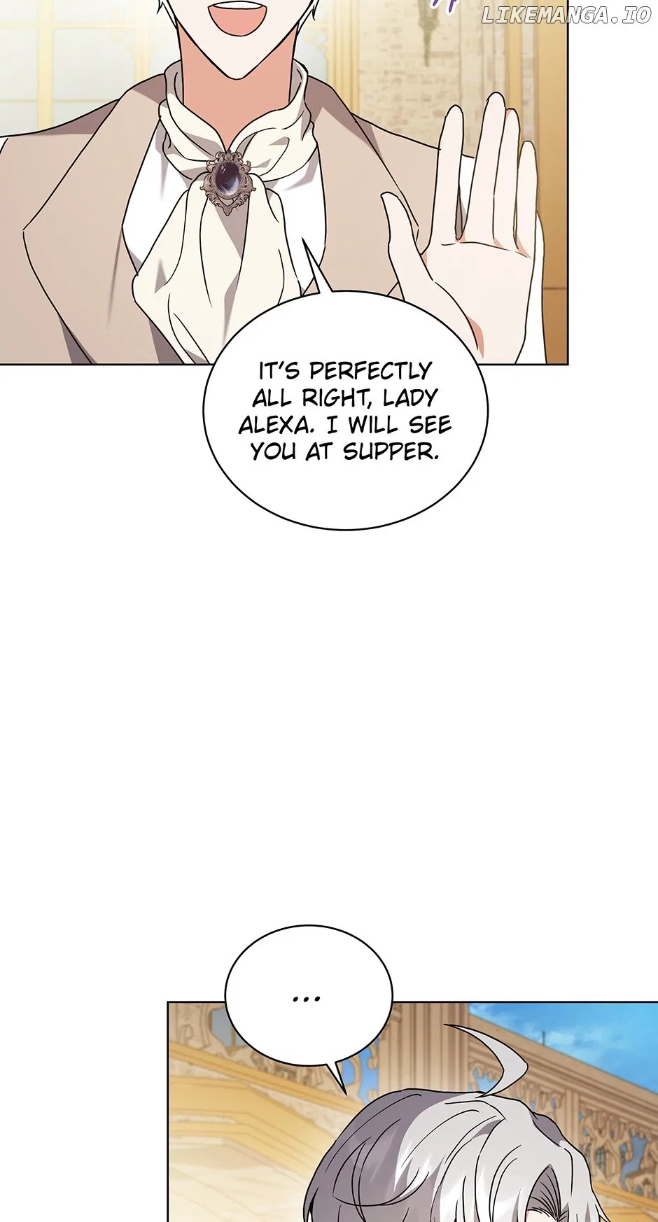 I Became the Villain’s Trainer Chapter 79 – Page 11