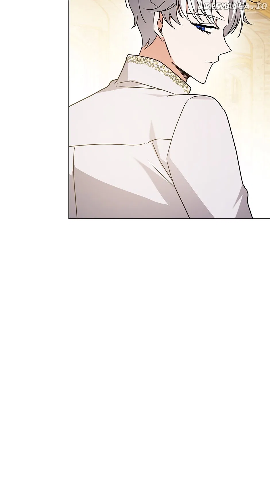 I Became the Villain’s Trainer Chapter 79 – Page 12