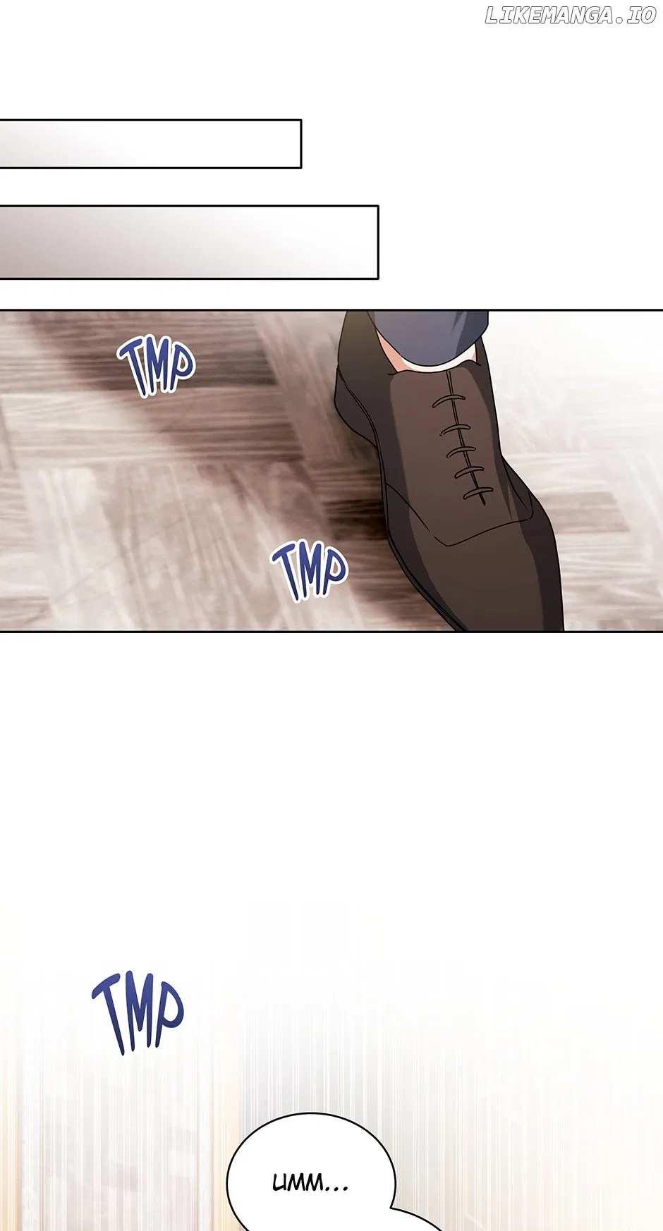 I Became the Villain’s Trainer Chapter 79 – Page 13