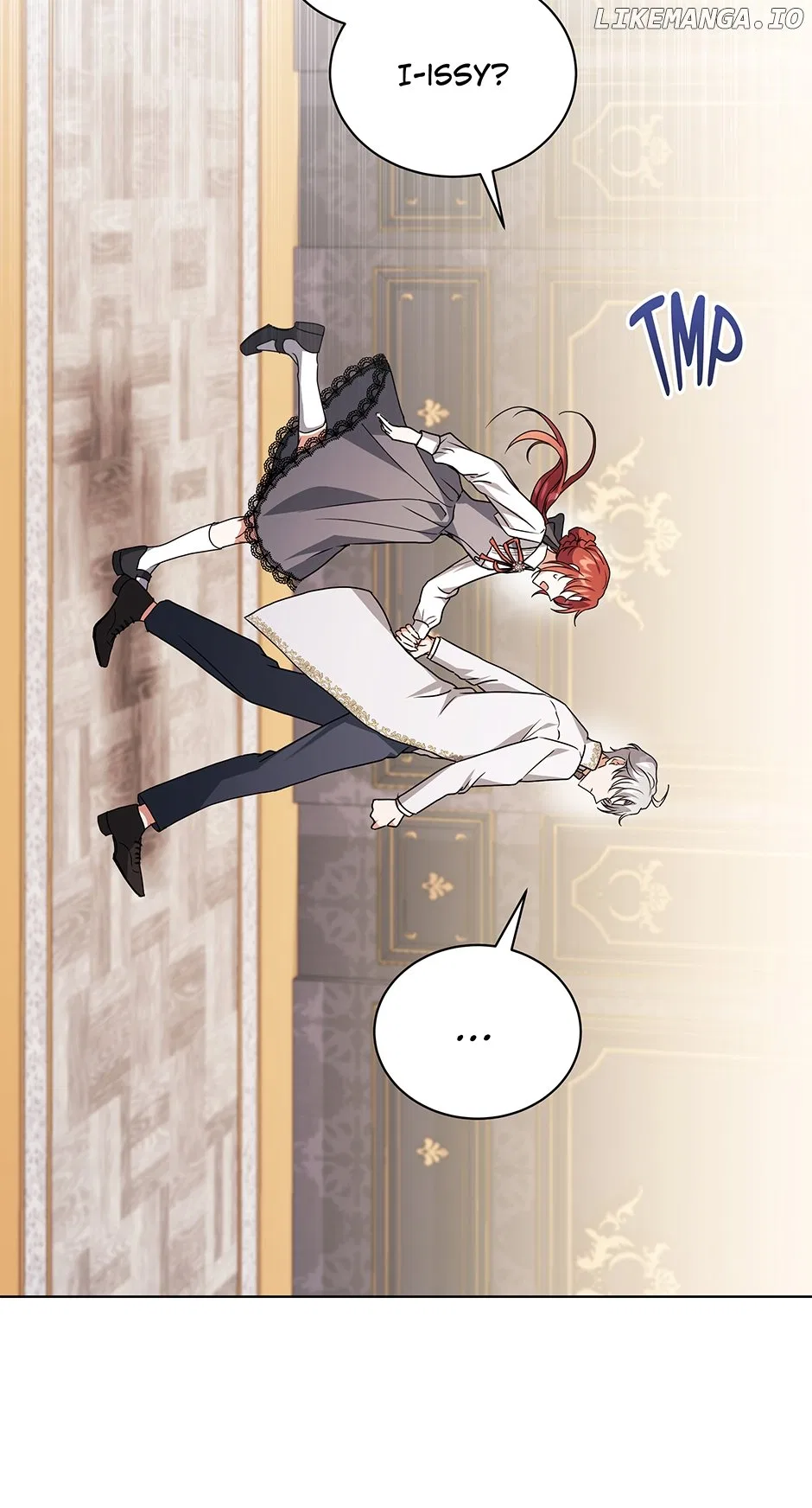 I Became the Villain’s Trainer Chapter 79 – Page 14