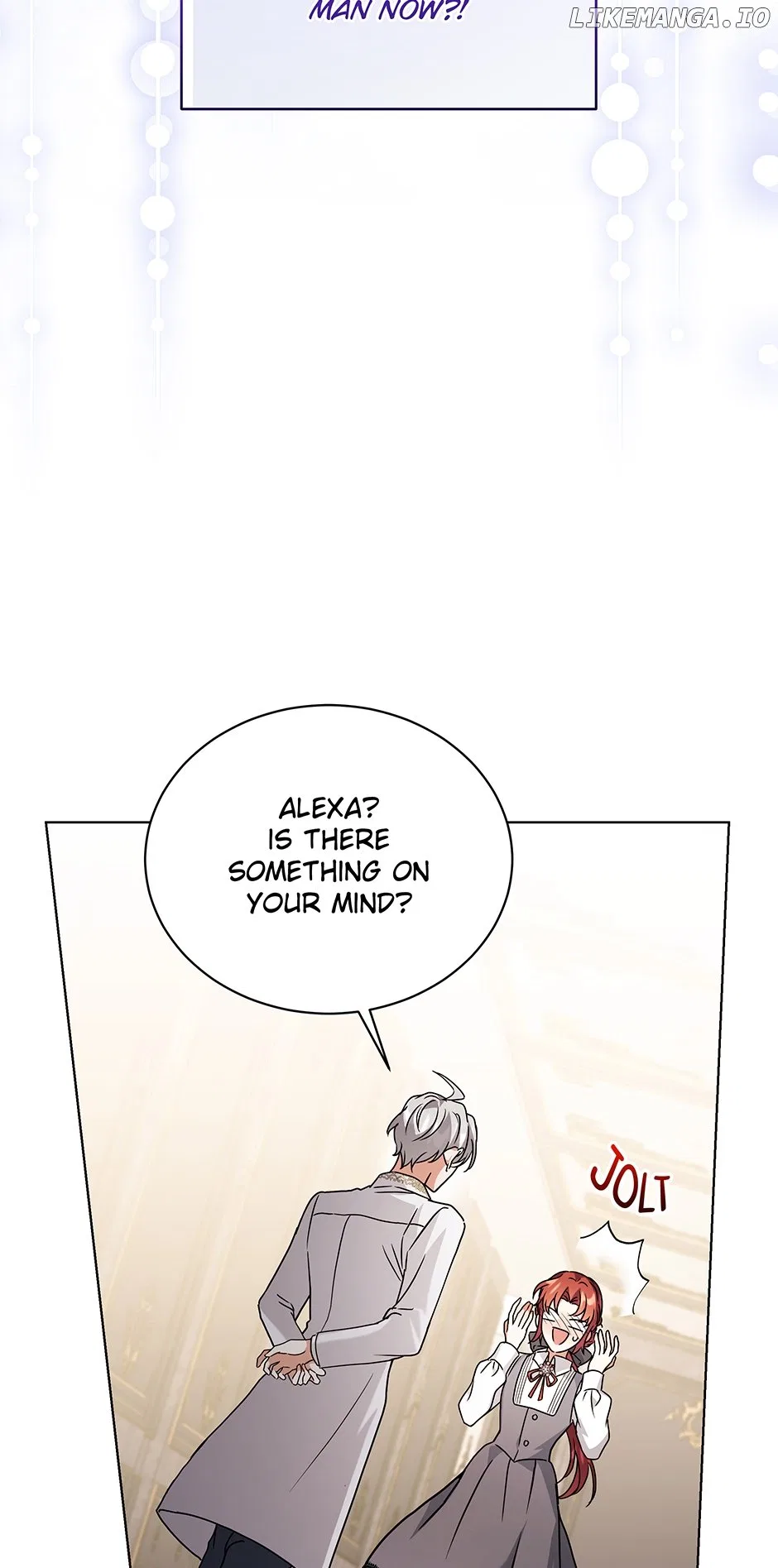 I Became the Villain’s Trainer Chapter 79 – Page 29