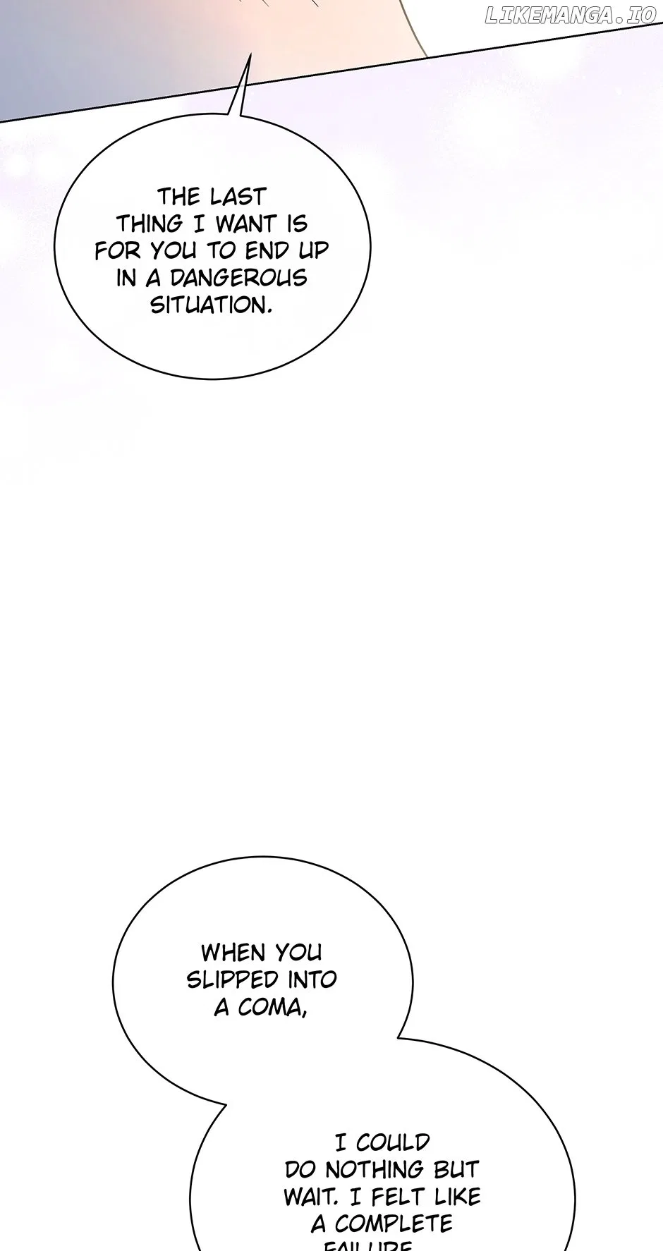 I Became the Villain’s Trainer Chapter 79 – Page 37