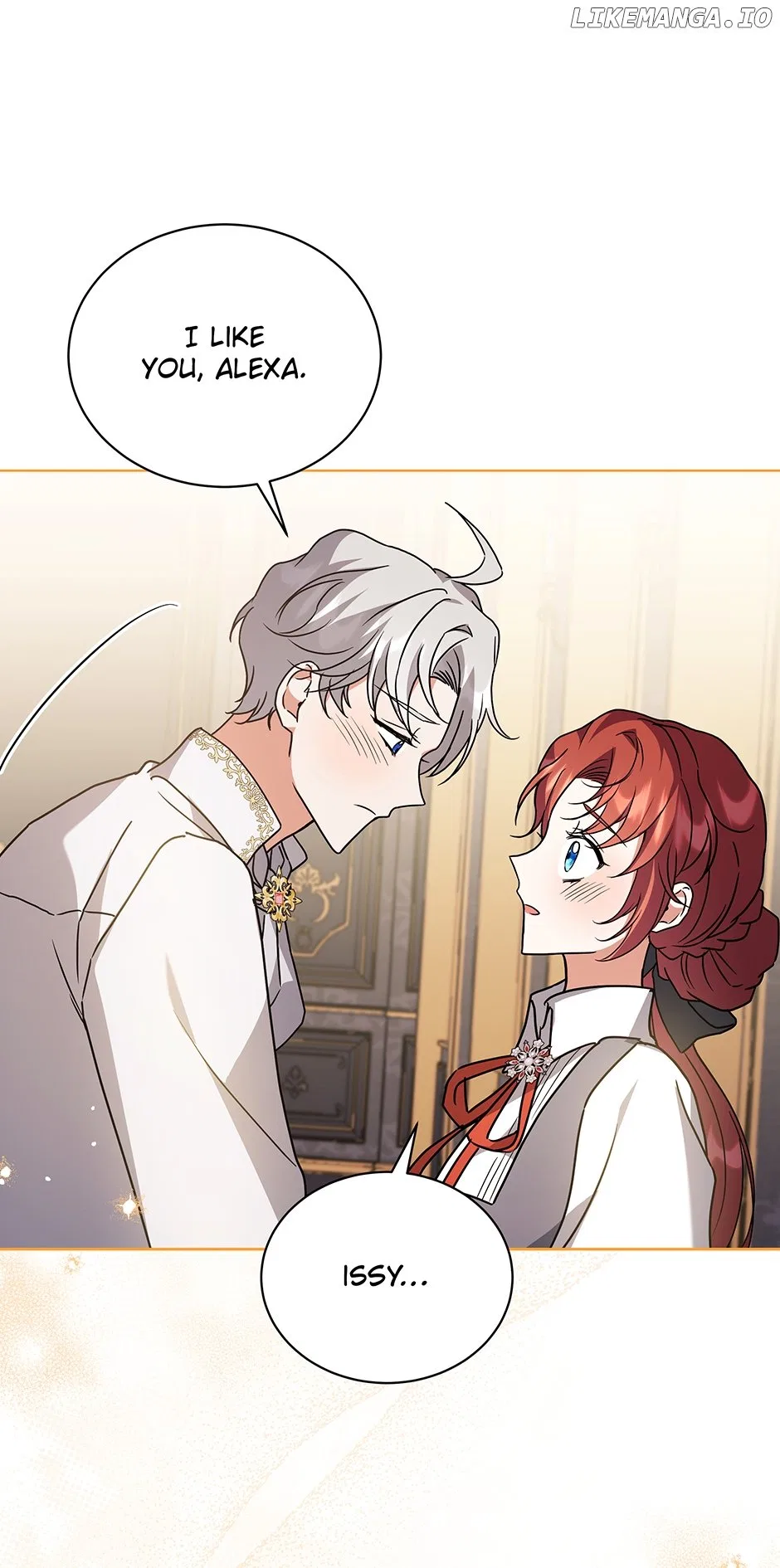 I Became the Villain’s Trainer Chapter 79 – Page 39